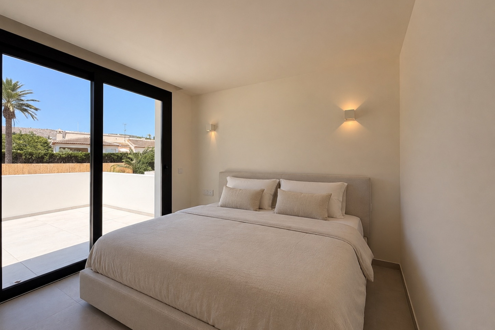 Reventa - Chalet - Javea - Casco antiguo