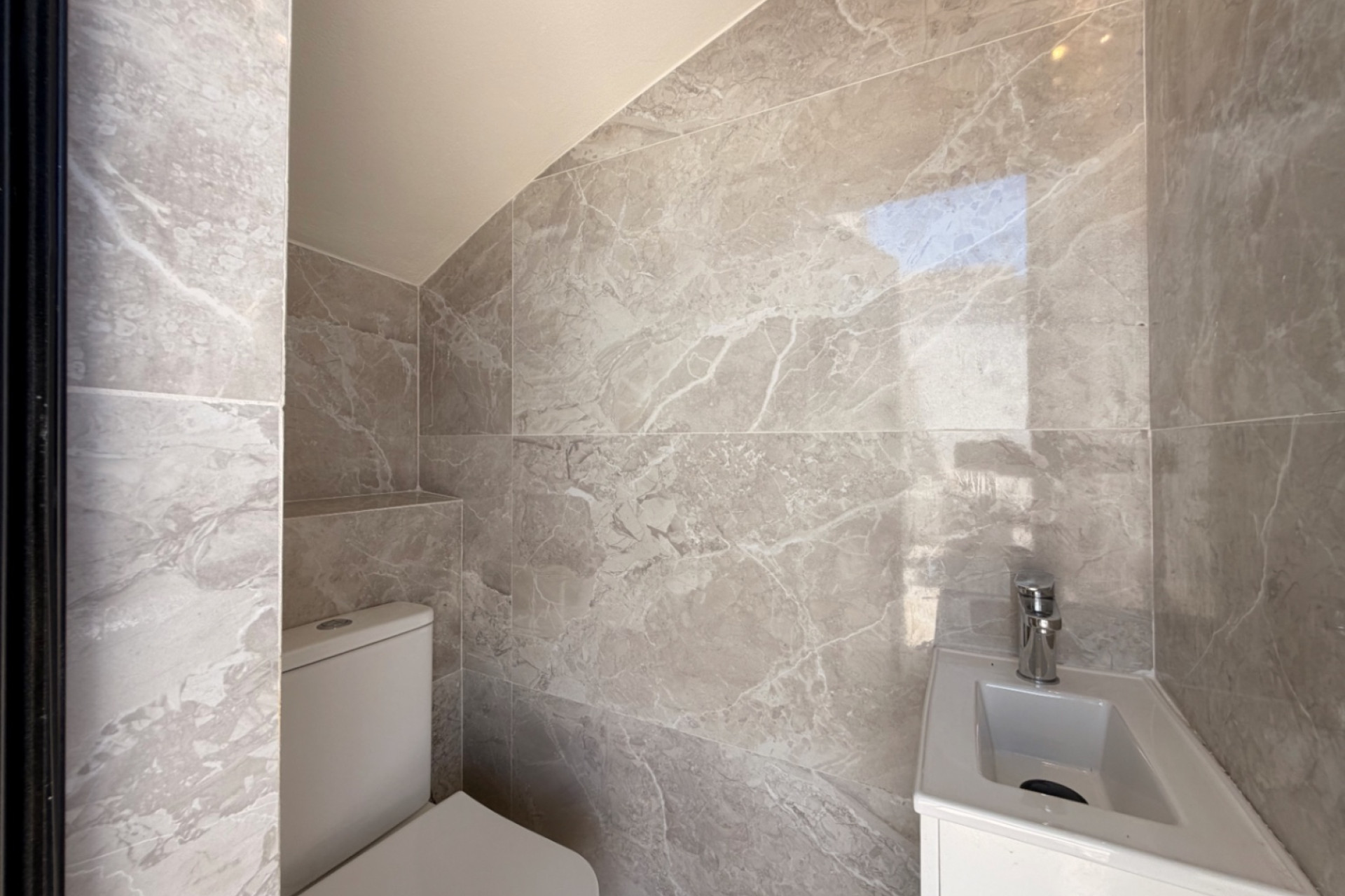 Reventa - Chalet - Javea - Casco antiguo