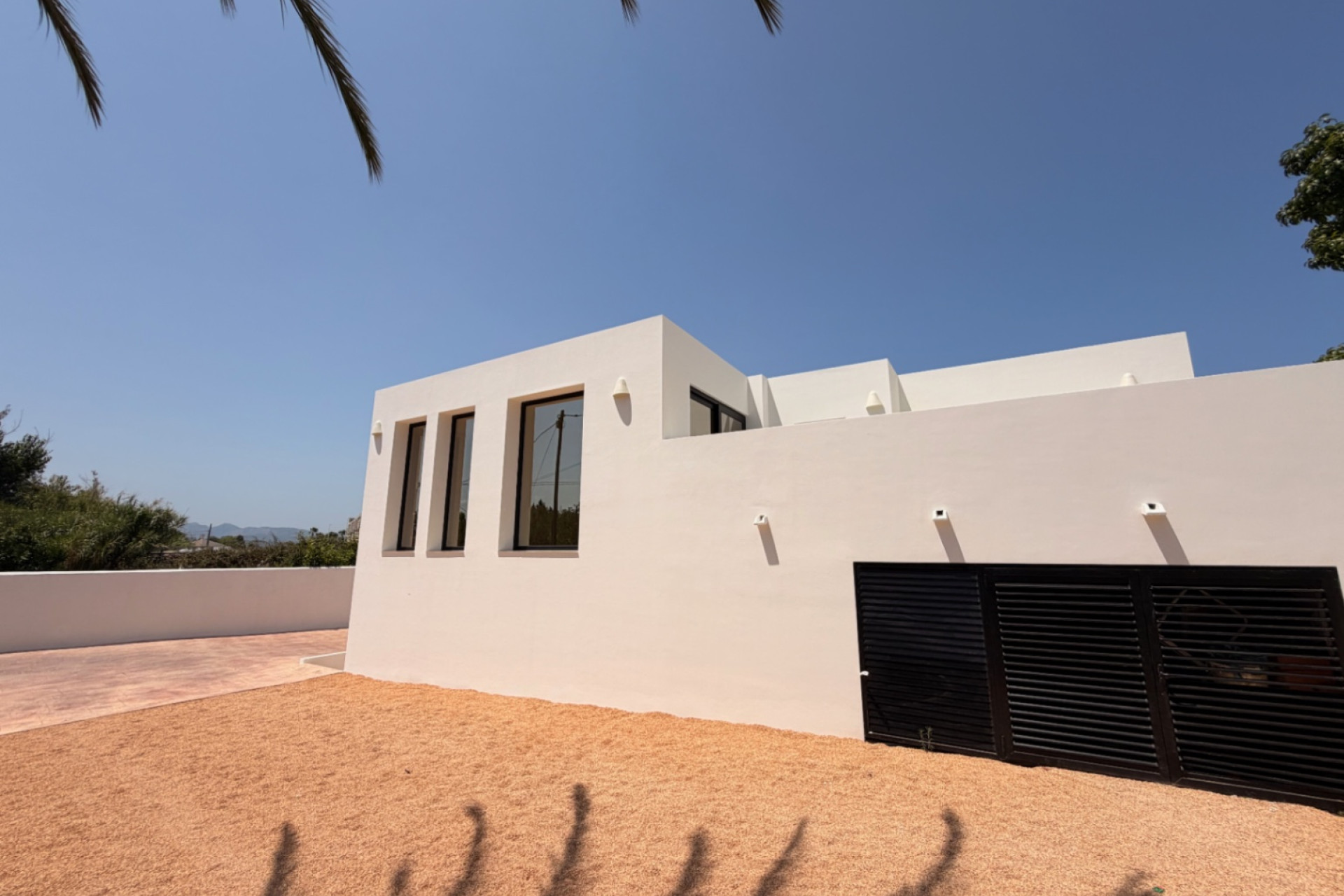 Reventa - Chalet - Javea - Casco antiguo