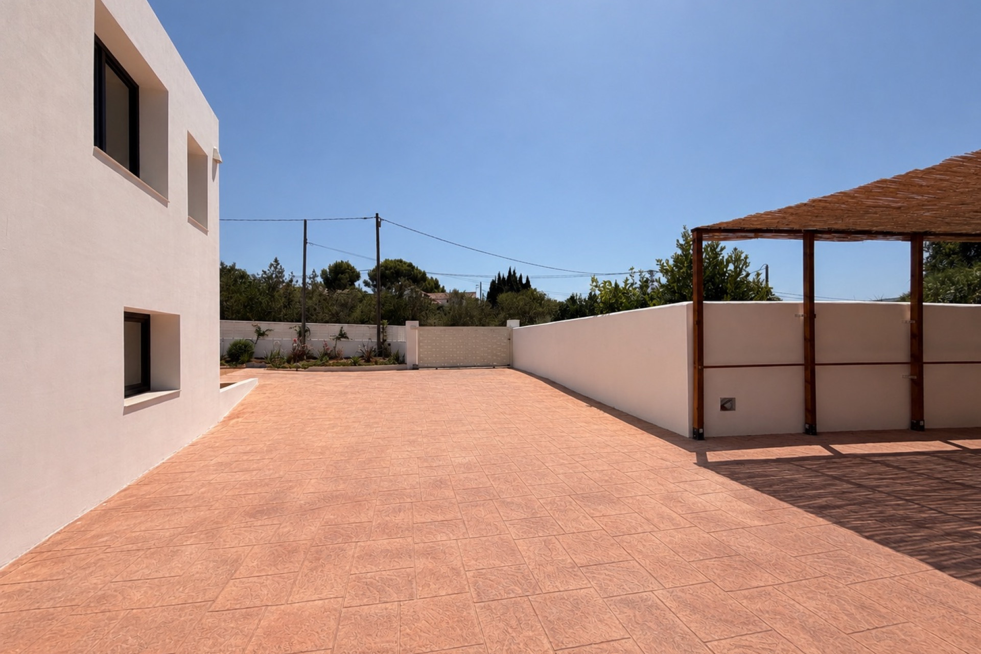 Reventa - Chalet - Javea - Casco antiguo