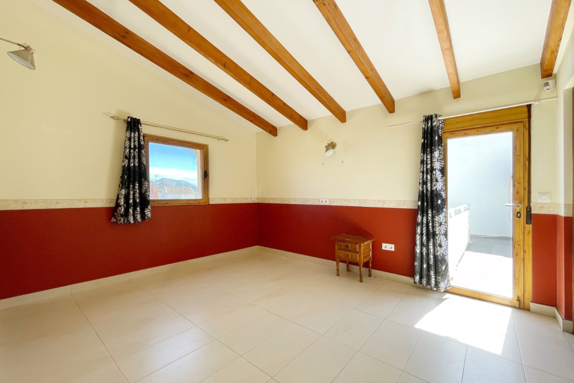 Reventa - Chalet - Javea - Castellans