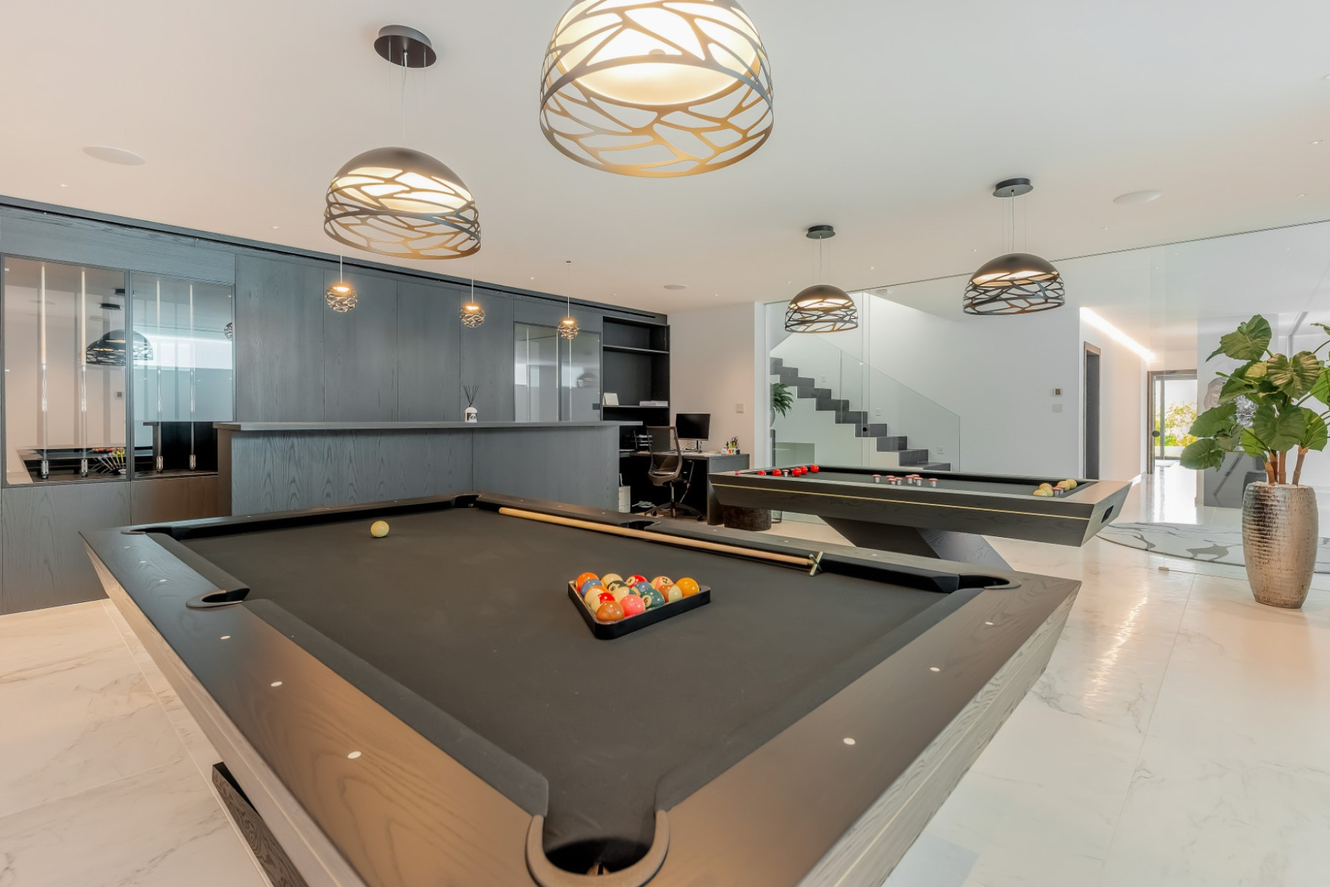 Reventa - Chalet - Javea - Costa Blanca