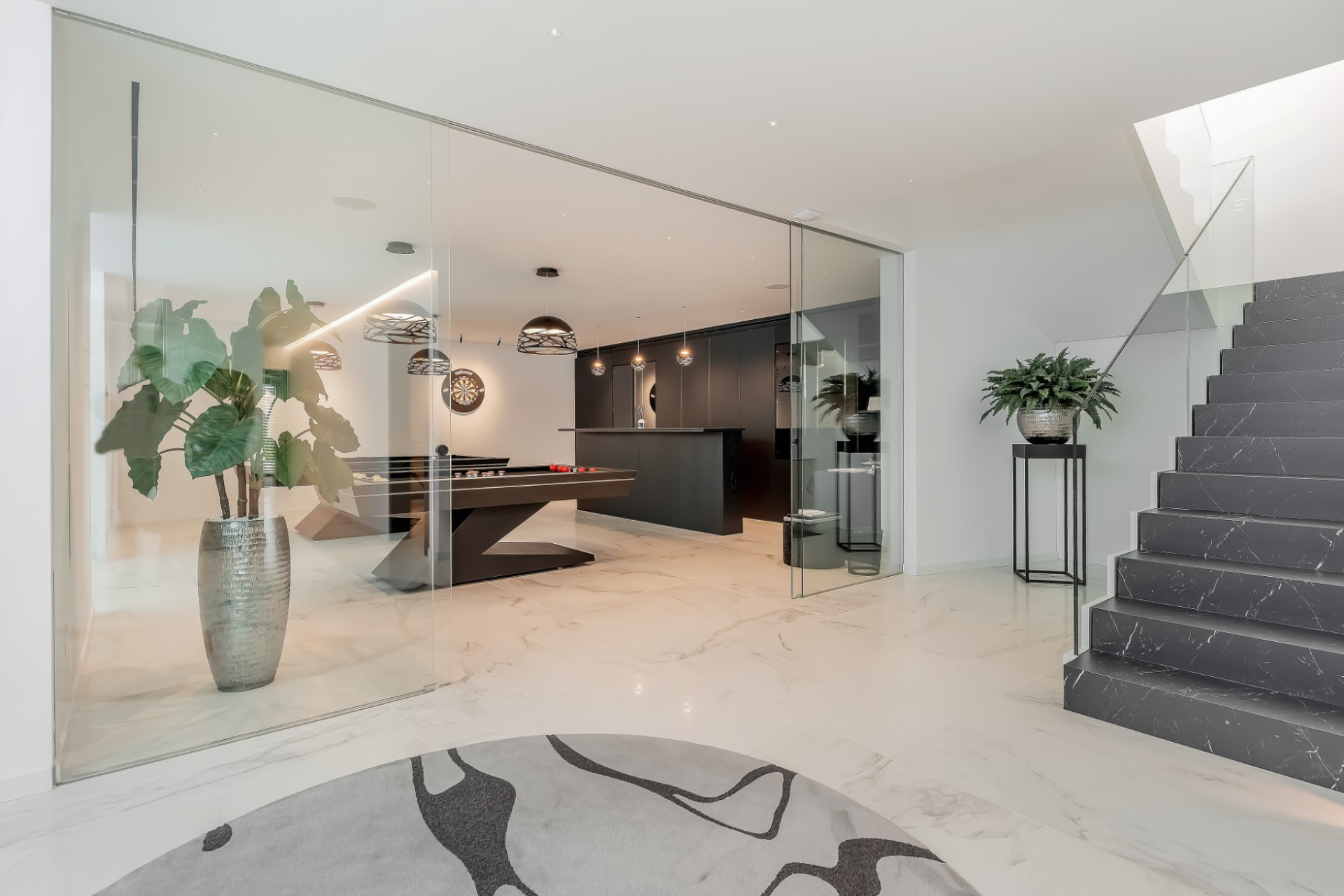 Reventa - Chalet - Javea - Costa Blanca