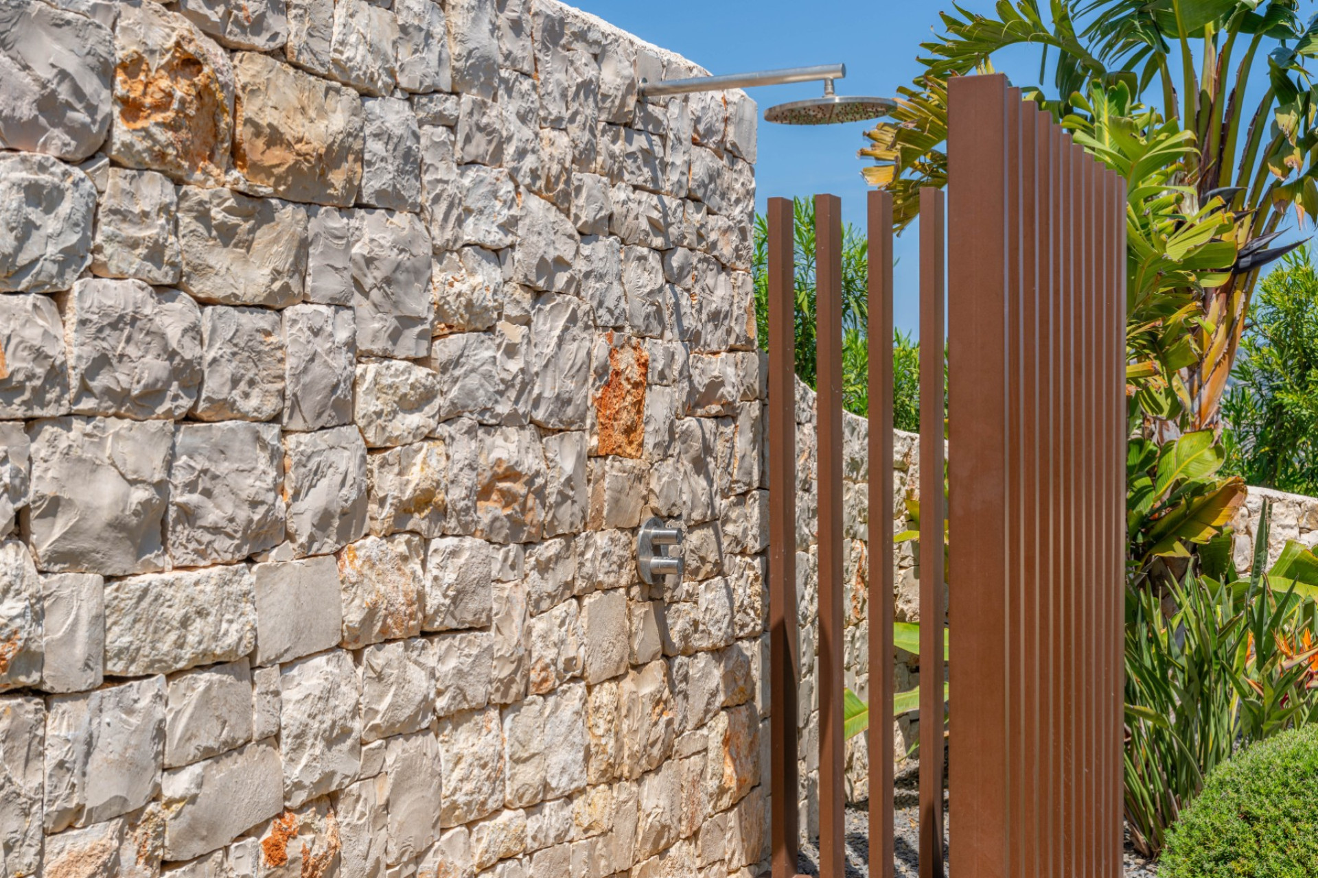 Reventa - Chalet - Javea - Costa Blanca