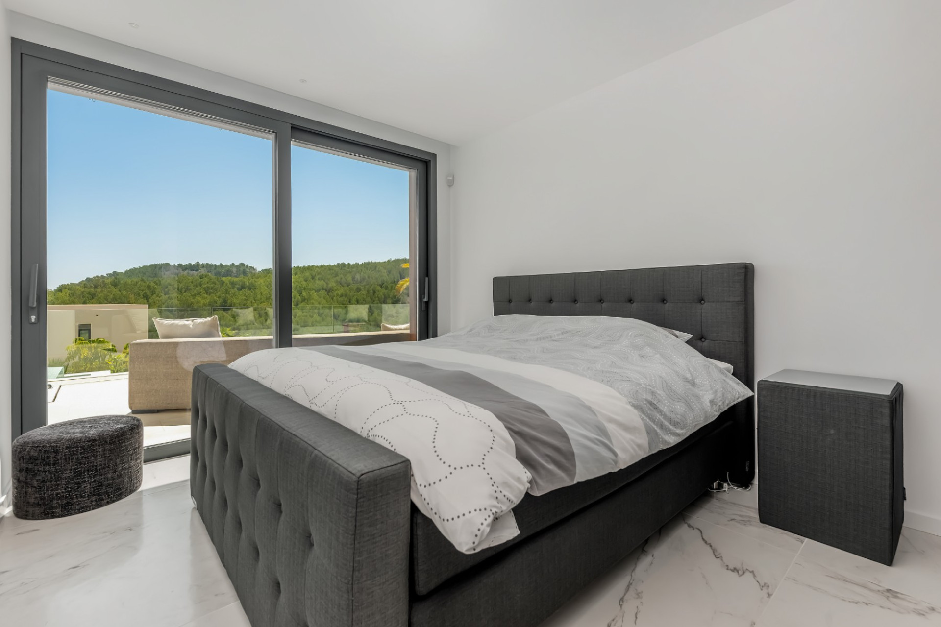 Reventa - Chalet - Javea - Costa Blanca