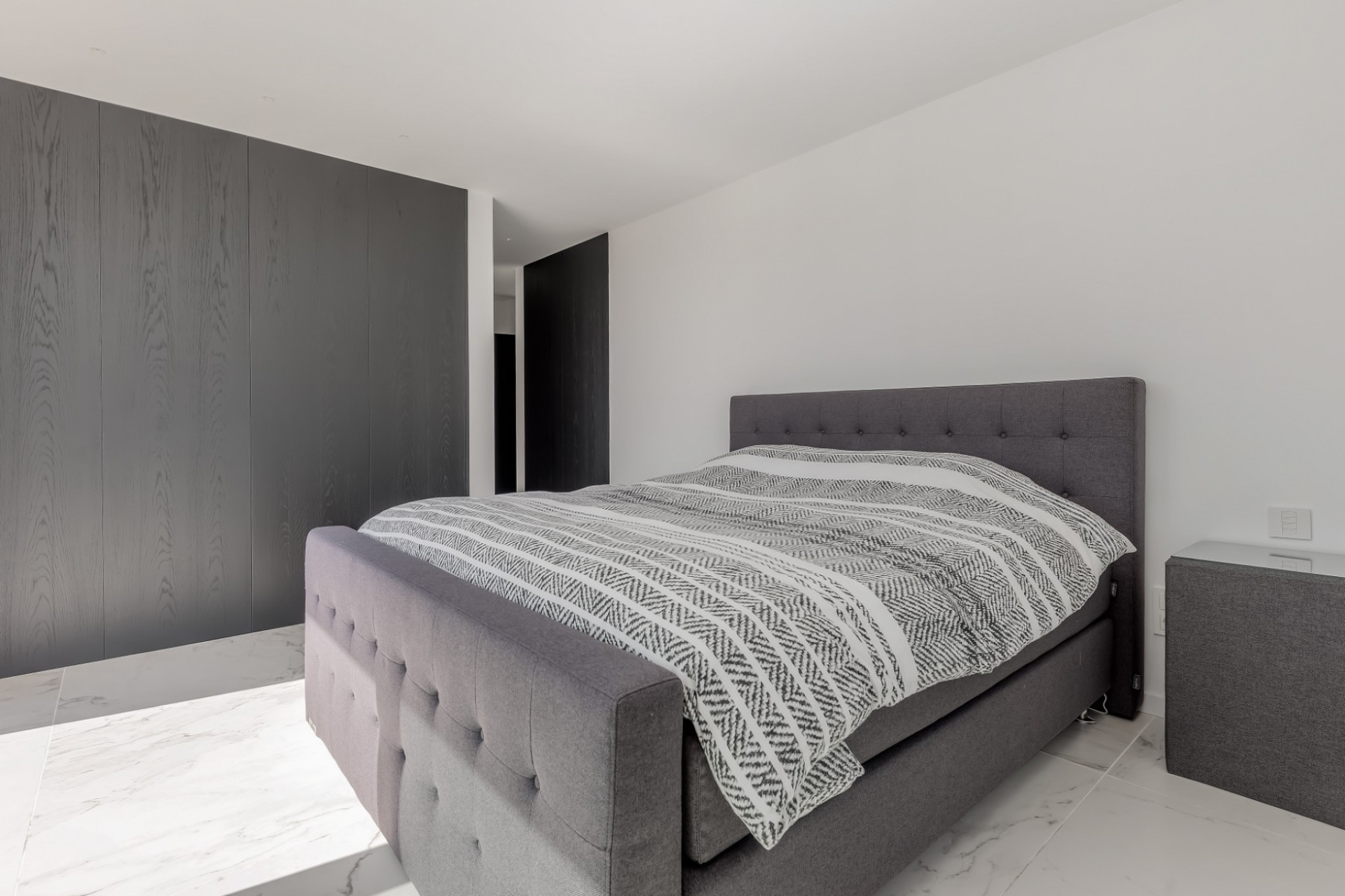 Reventa - Chalet - Javea - Costa Blanca