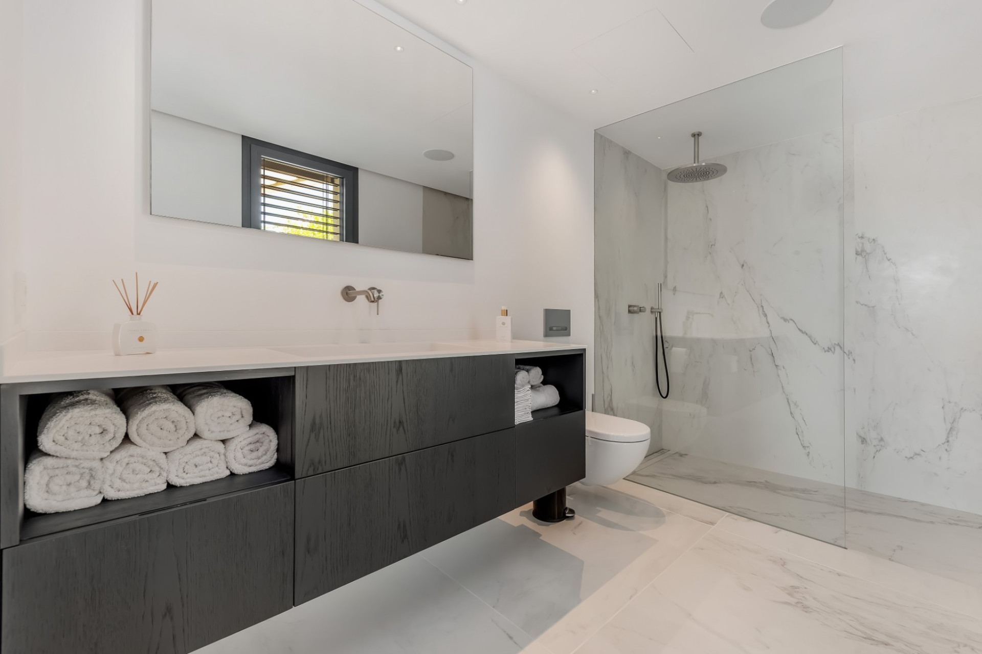 Reventa - Chalet - Javea - Costa Blanca