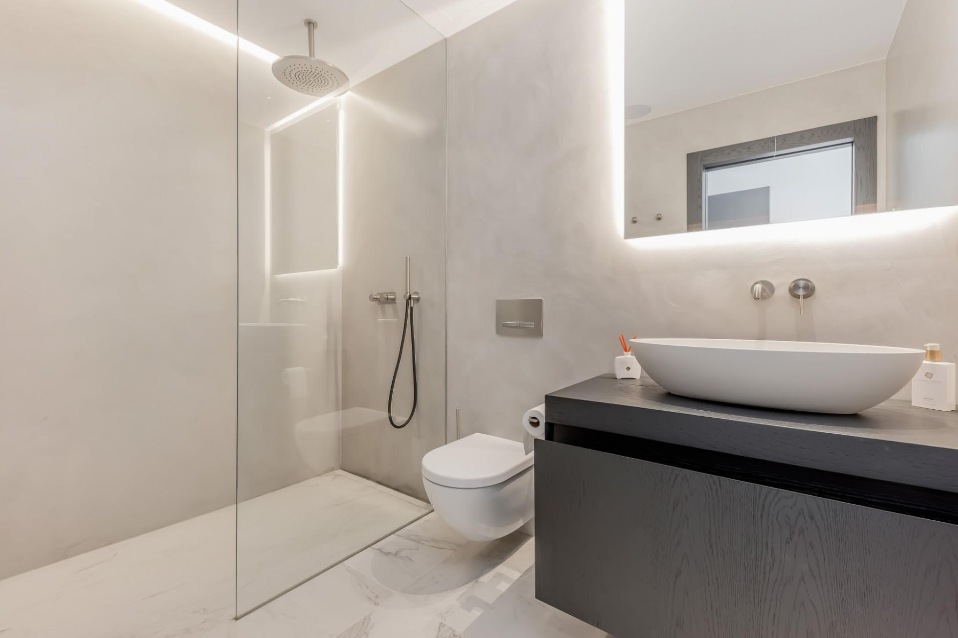Reventa - Chalet - Javea - Costa Blanca