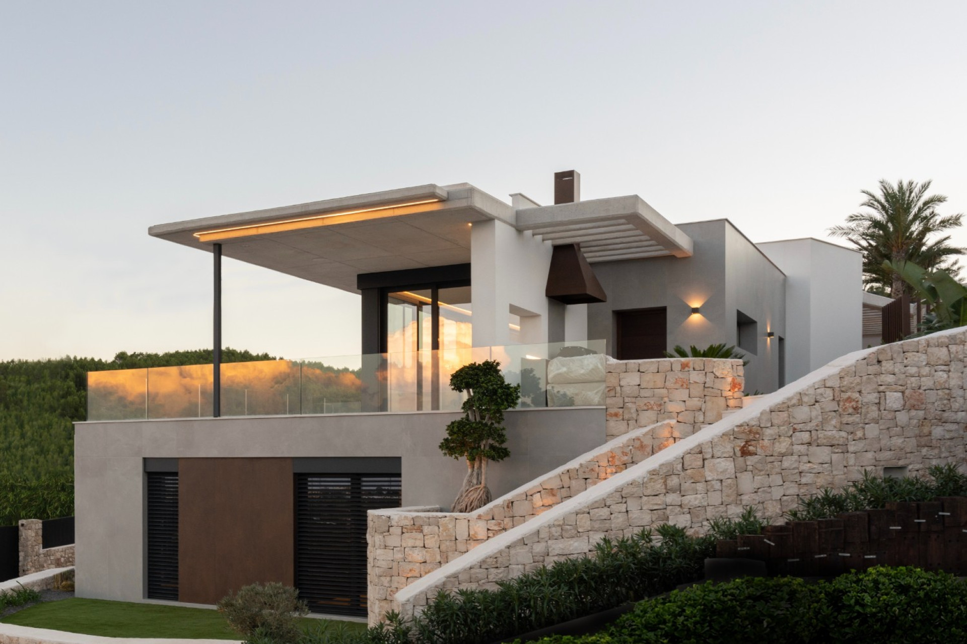 Reventa - Chalet - Javea - Costa Blanca