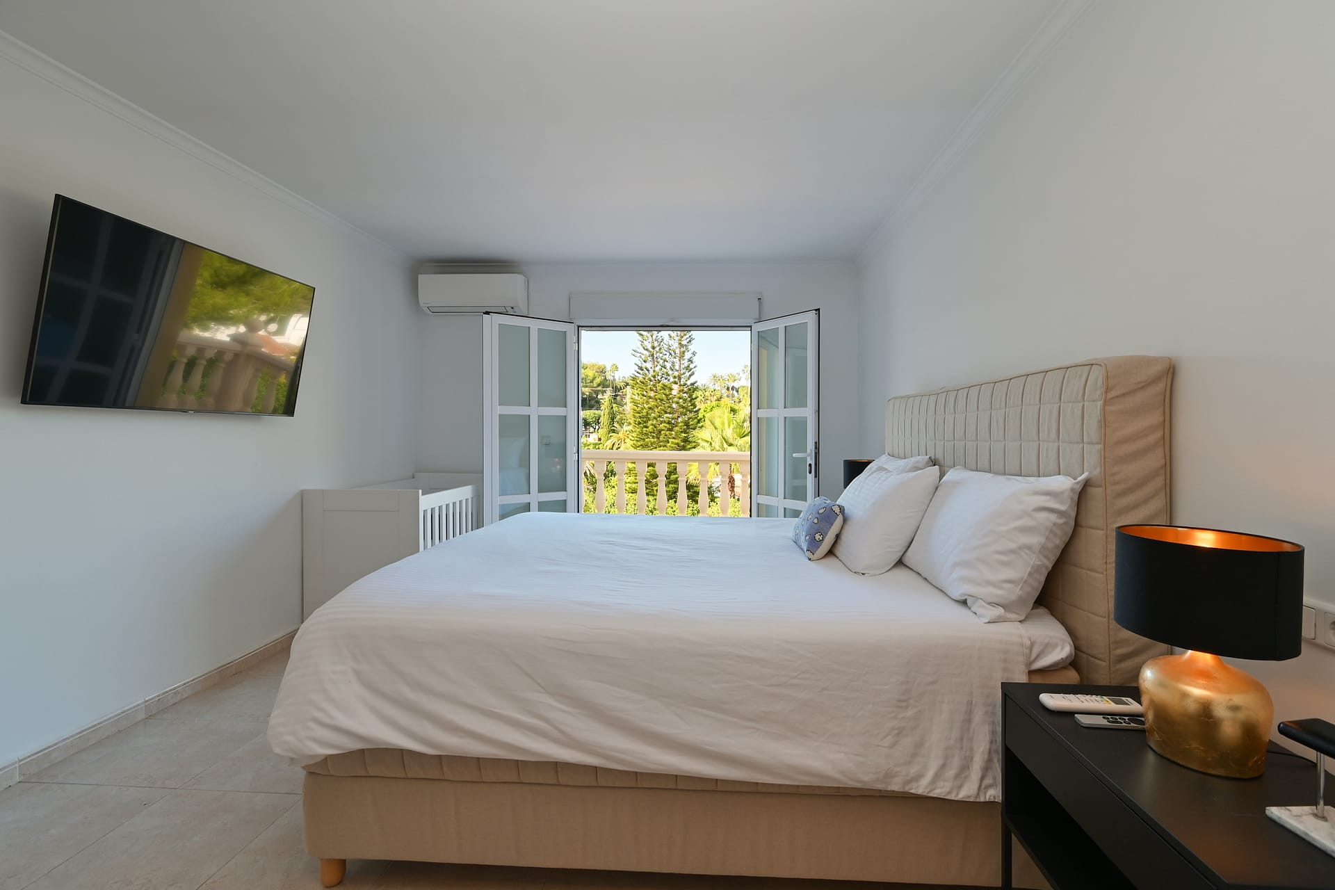 Reventa - Chalet - Javea - Jávea