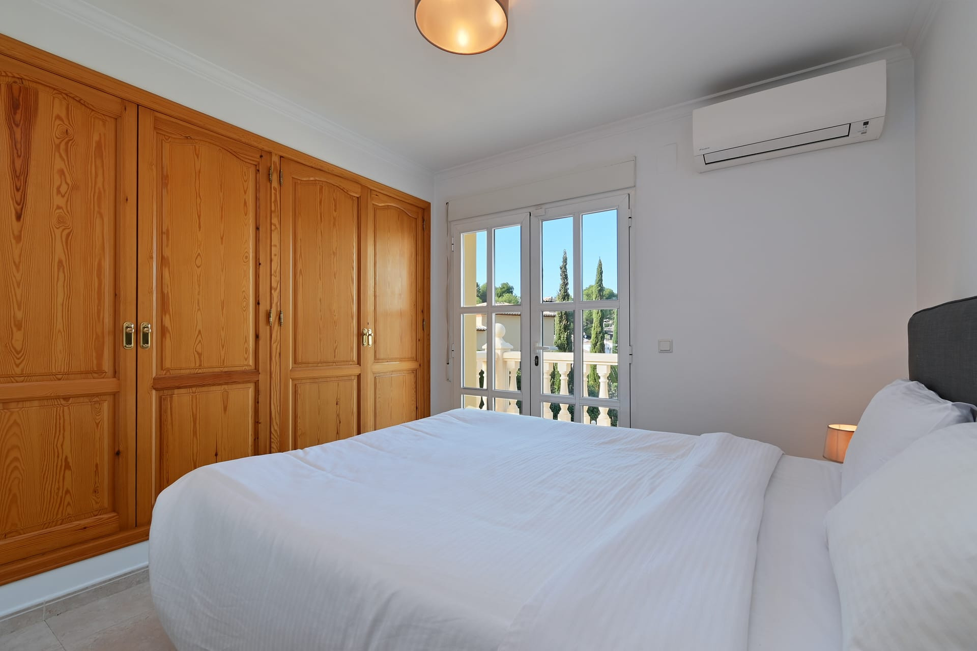 Reventa - Chalet - Javea - Jávea