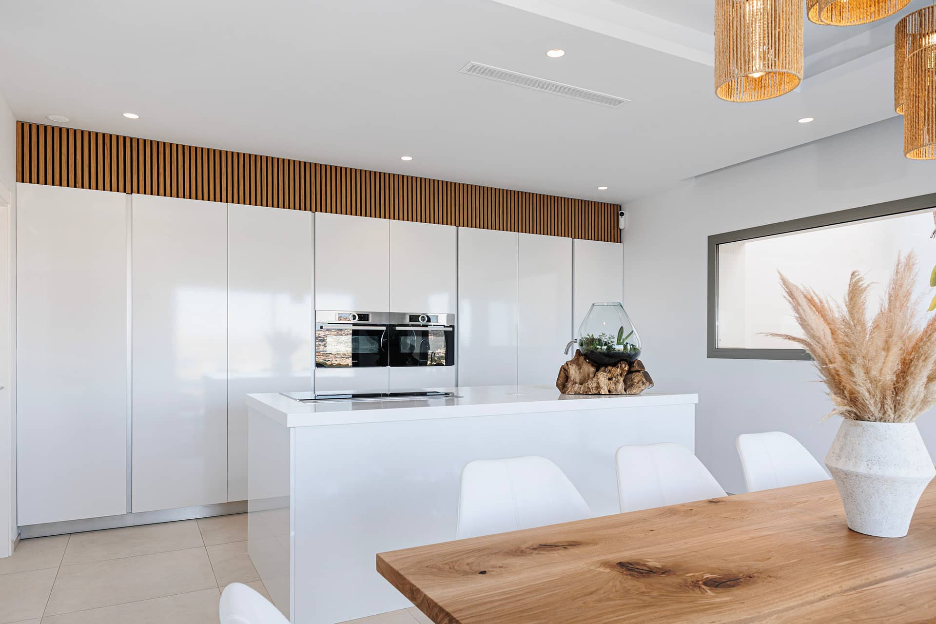 Reventa - Chalet - Javea - Jávea