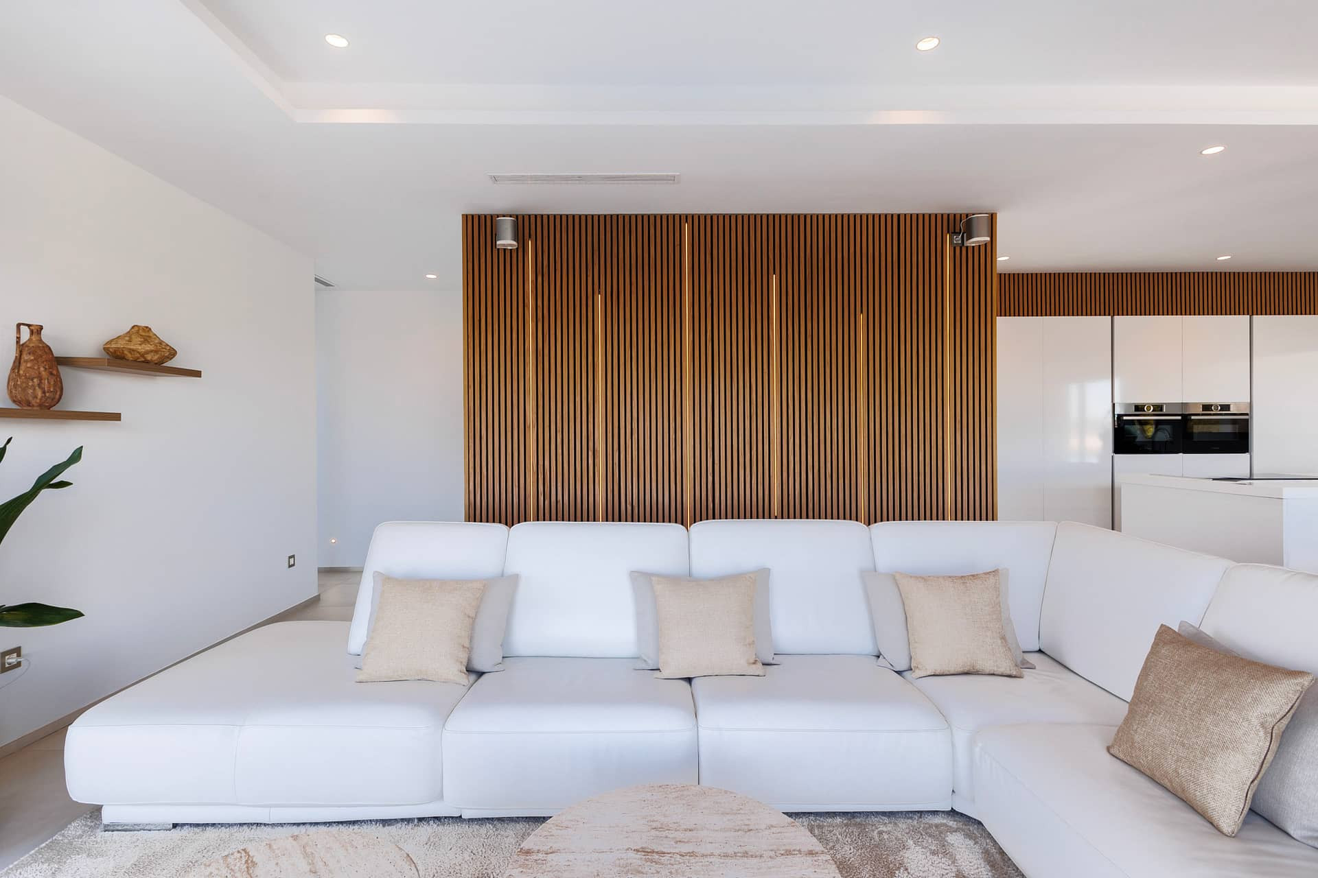 Reventa - Chalet - Javea - Jávea