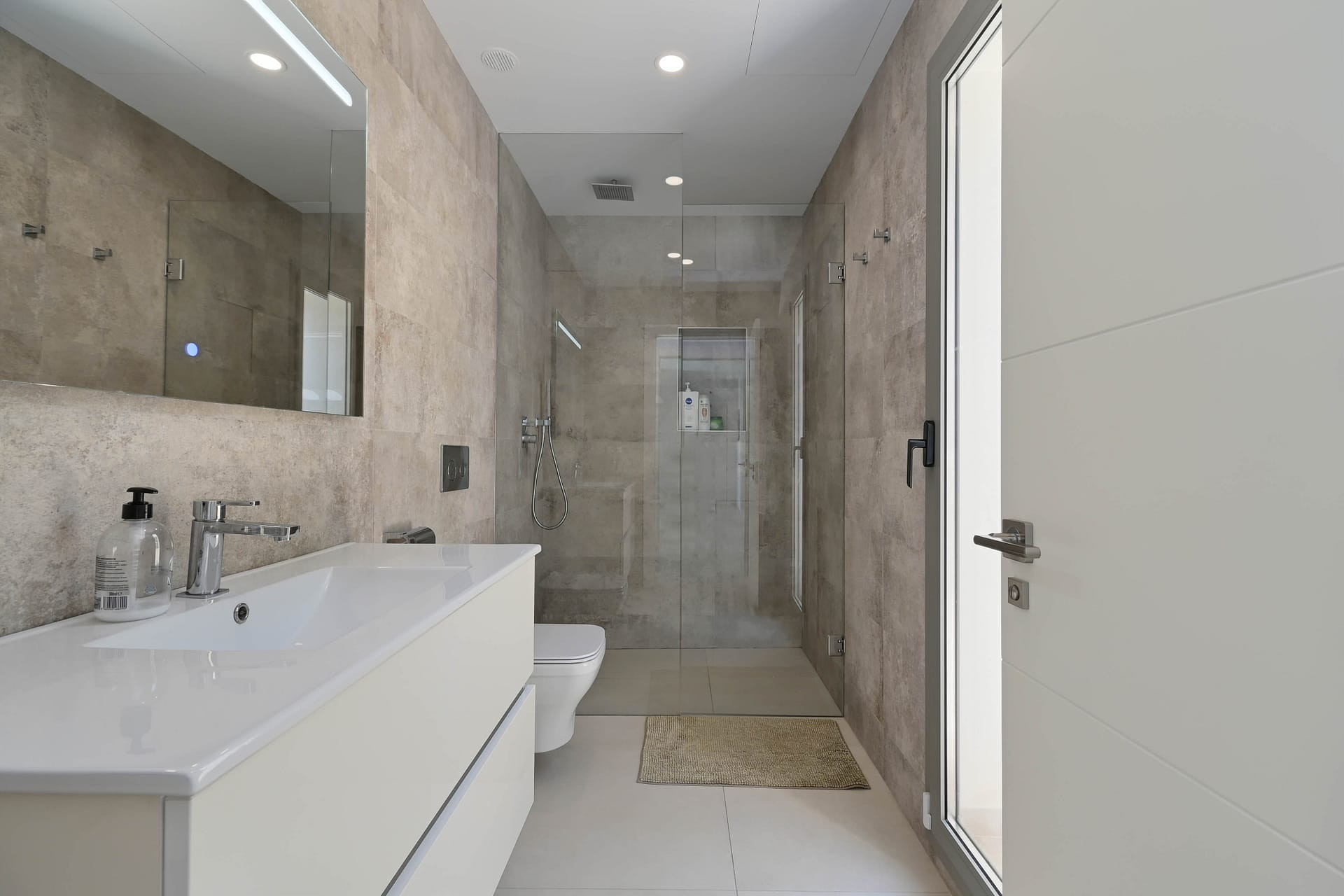Reventa - Chalet - Javea - Jávea