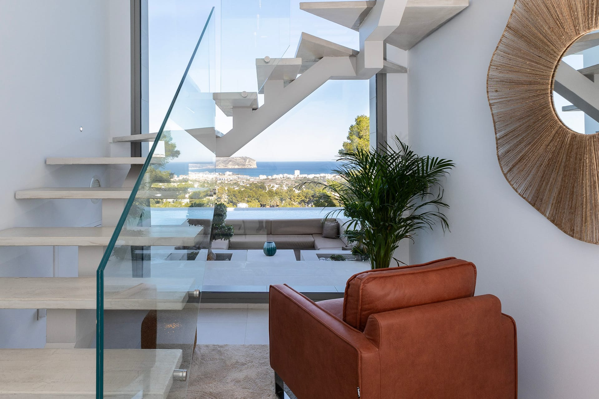 Reventa - Chalet - Javea - Jávea