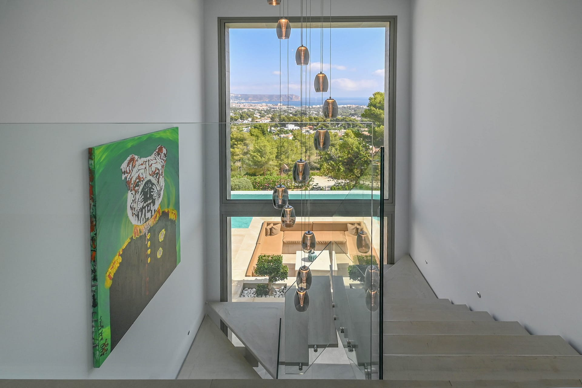 Reventa - Chalet - Javea - Jávea