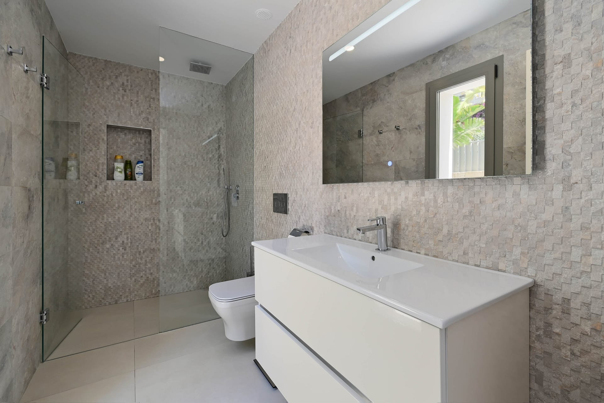 Reventa - Chalet - Javea - Jávea