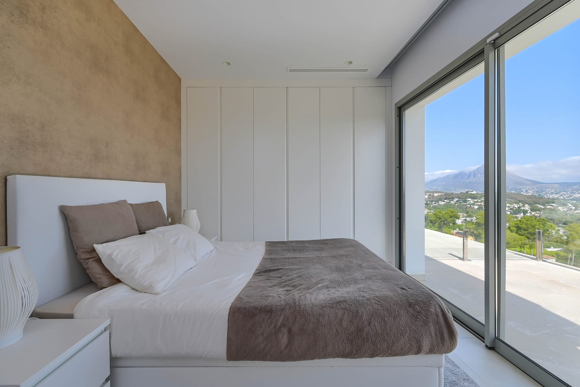 Reventa - Chalet - Javea - Jávea