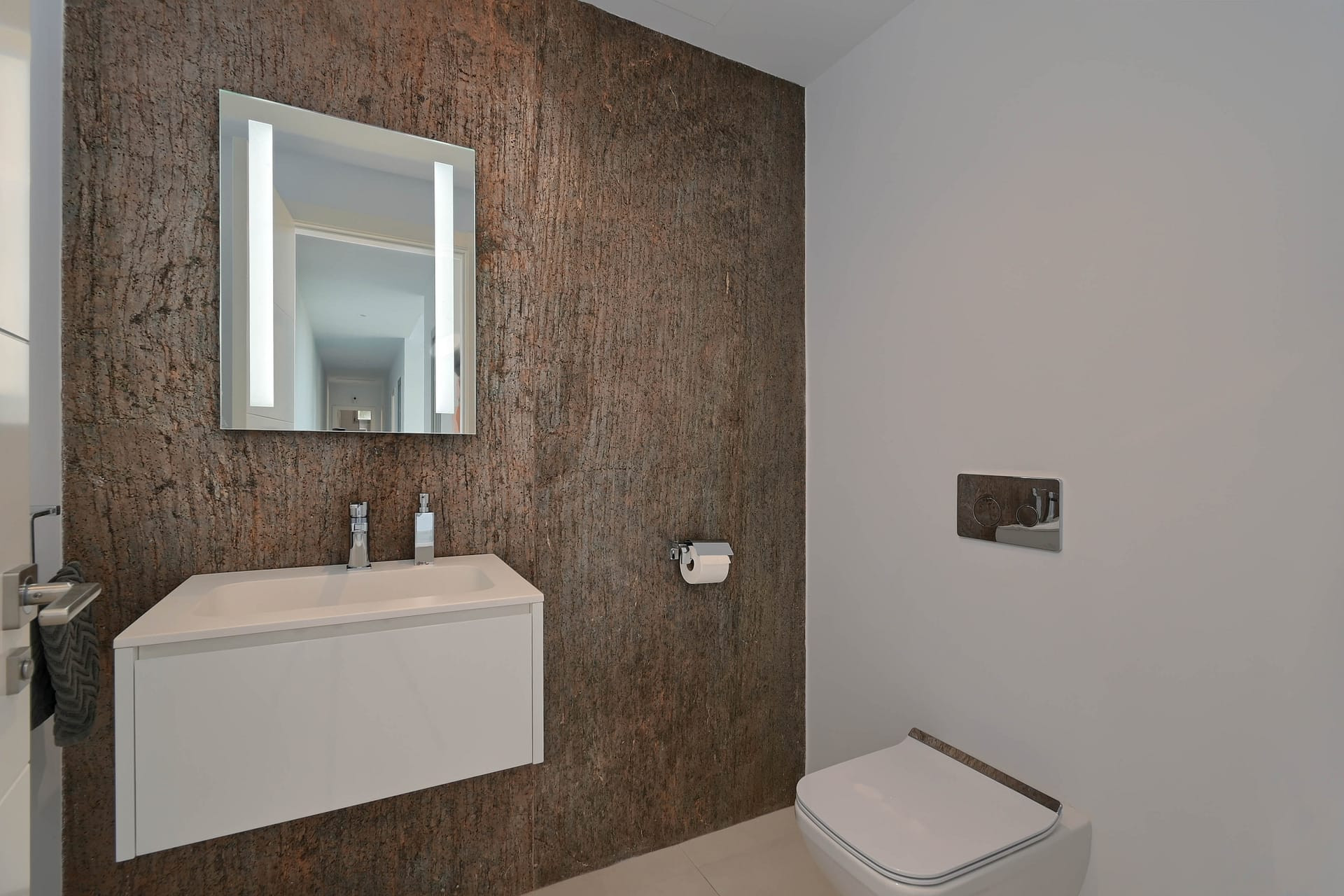 Reventa - Chalet - Javea - Jávea