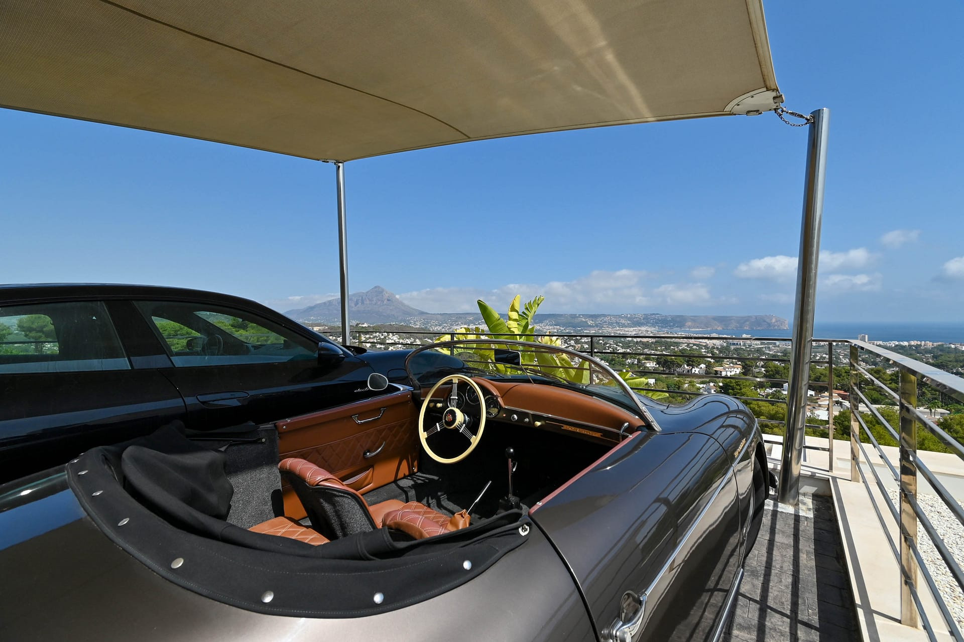 Reventa - Chalet - Javea - Jávea
