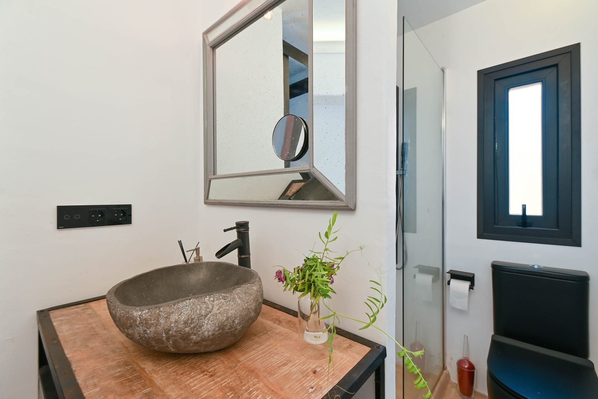 Reventa - Chalet - Javea - Jávea