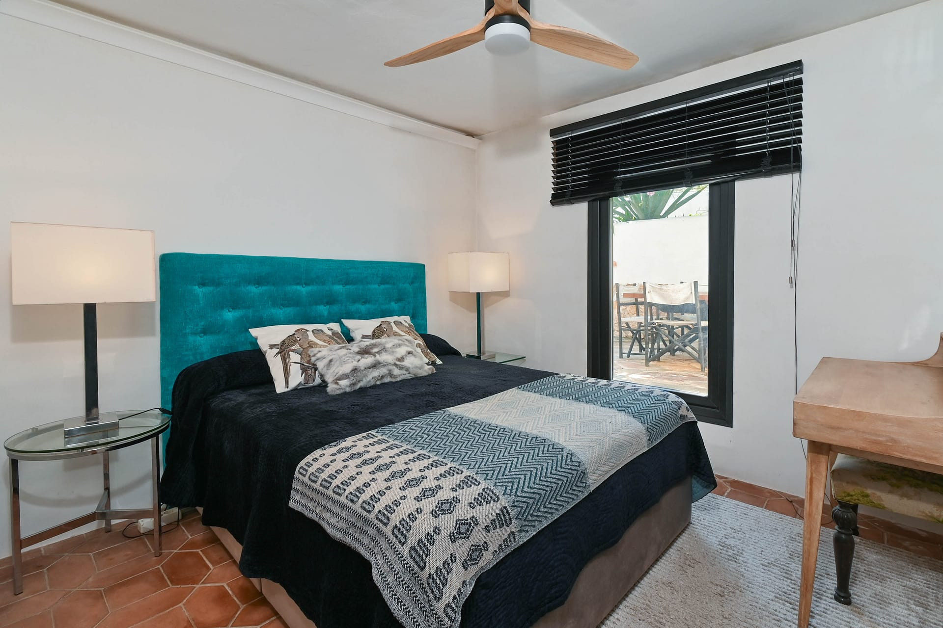 Reventa - Chalet - Javea - Jávea