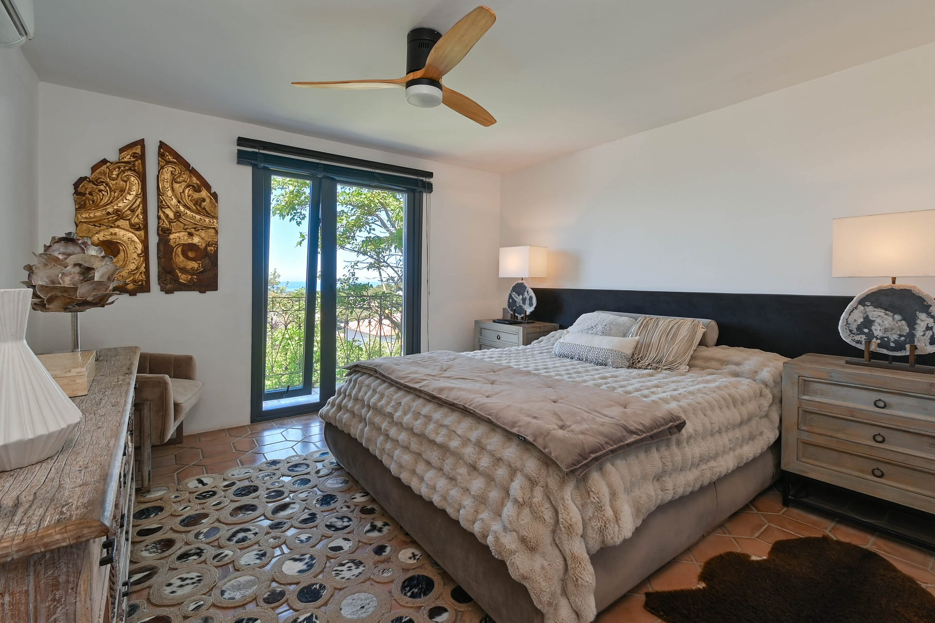 Reventa - Chalet - Javea - Jávea