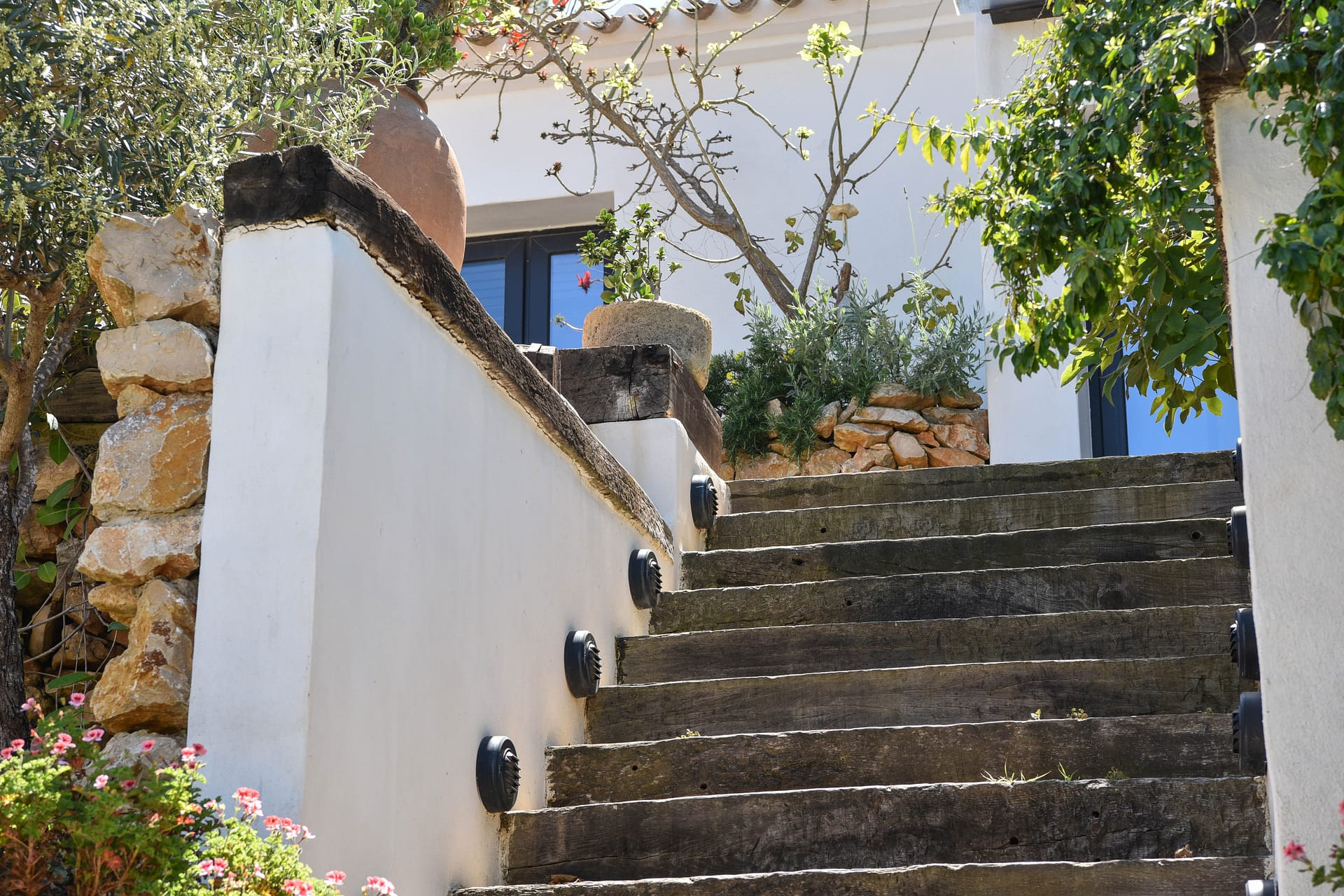 Reventa - Chalet - Javea - Jávea
