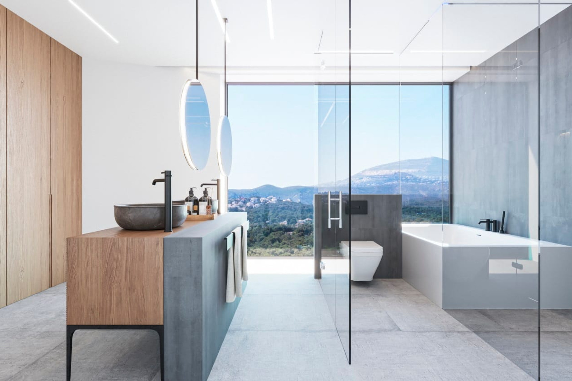 Reventa - Chalet - Javea - Jávea
