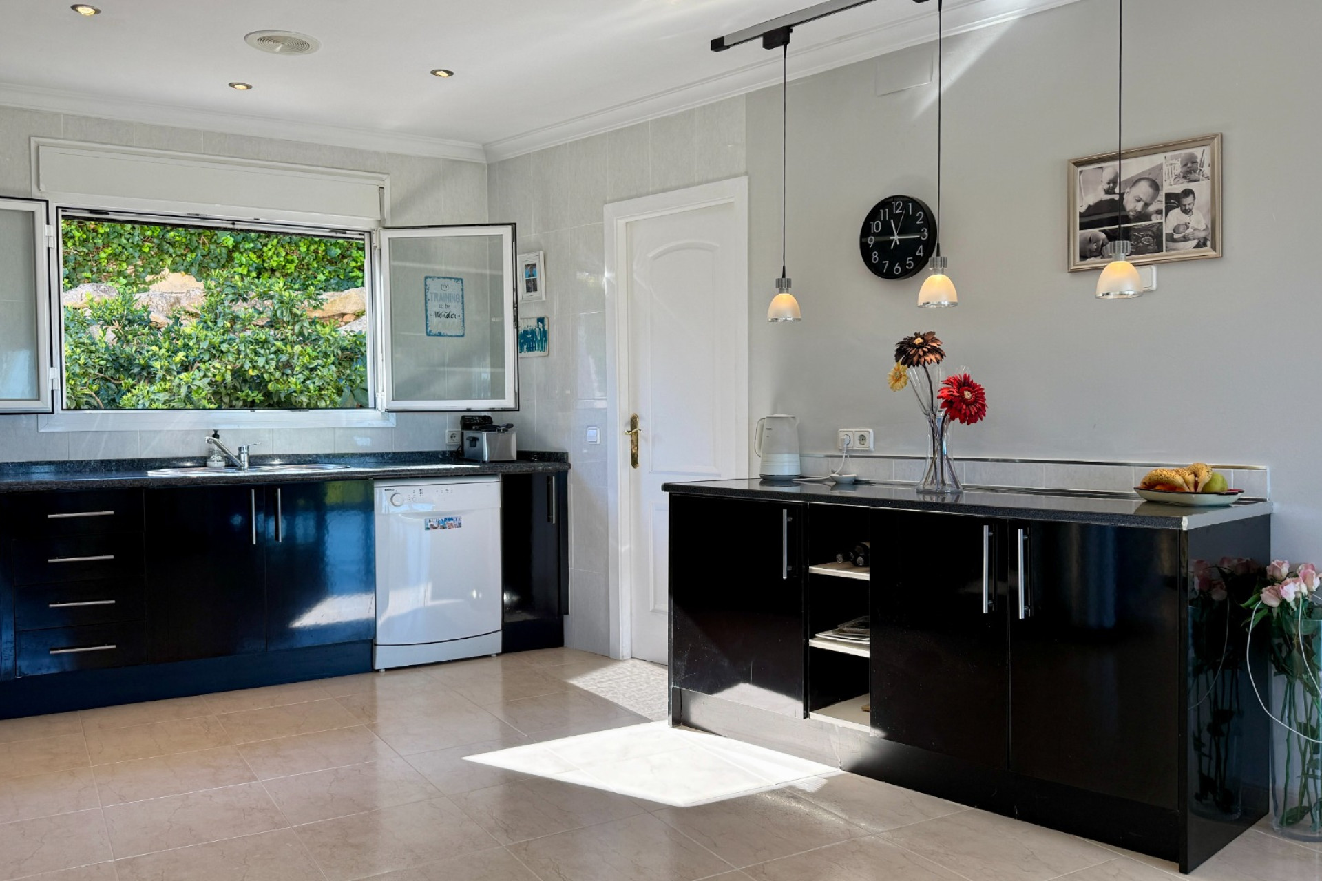 Reventa - Chalet - Javea - Jávea