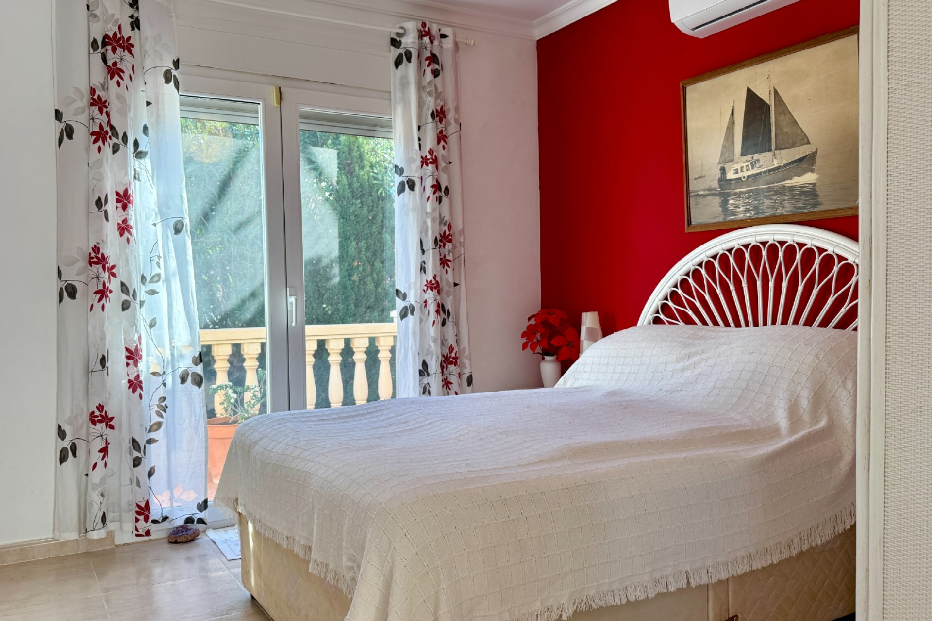 Reventa - Chalet - Javea - Jávea