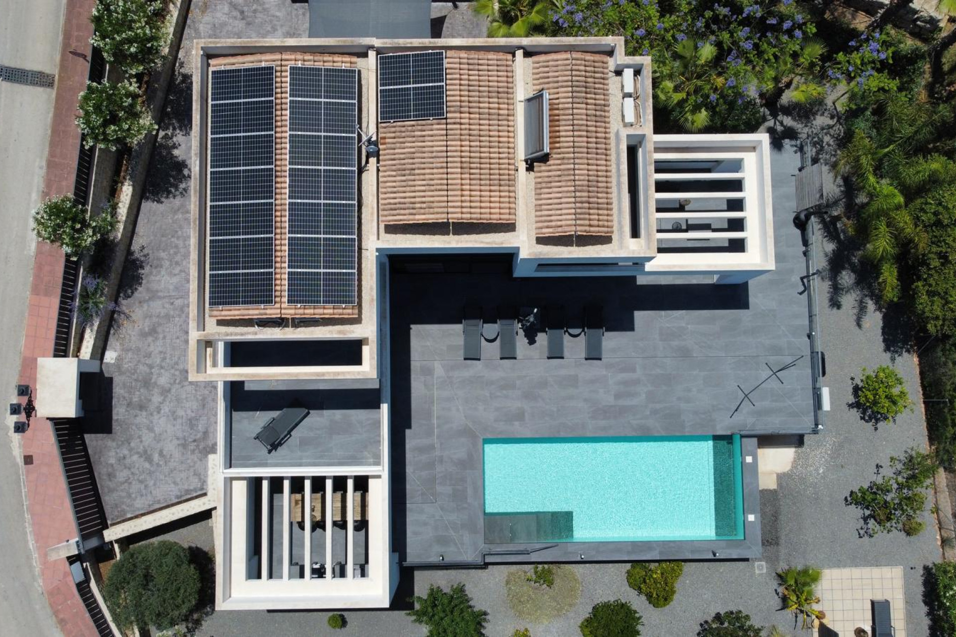 Reventa - Chalet - Javea - Jávea