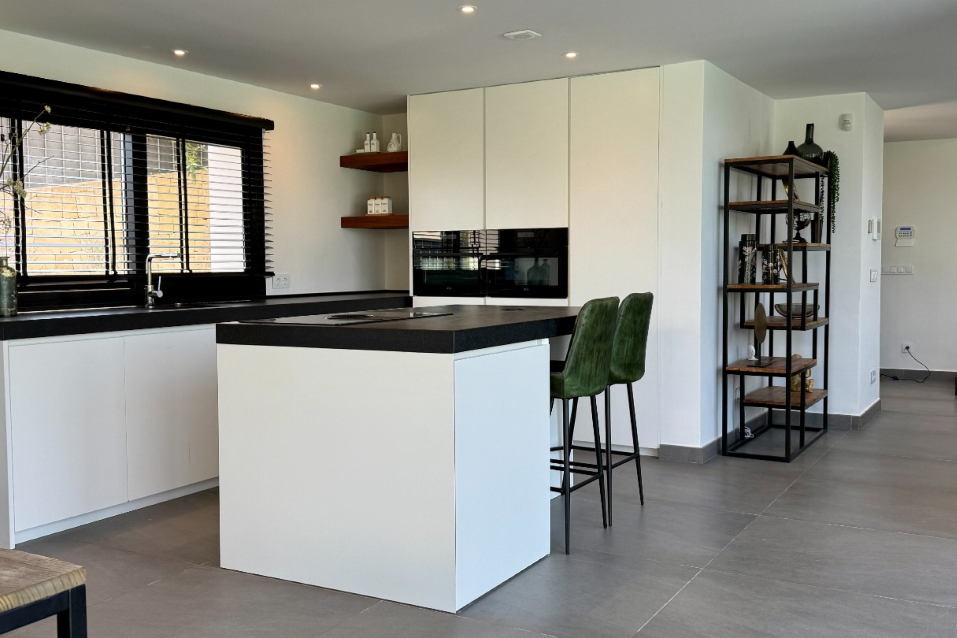 Reventa - Chalet - Javea - Jávea