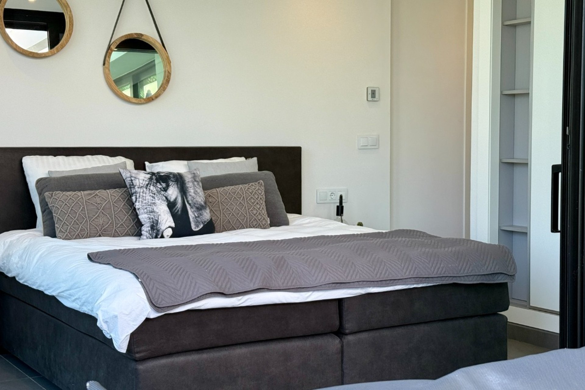 Reventa - Chalet - Javea - Jávea