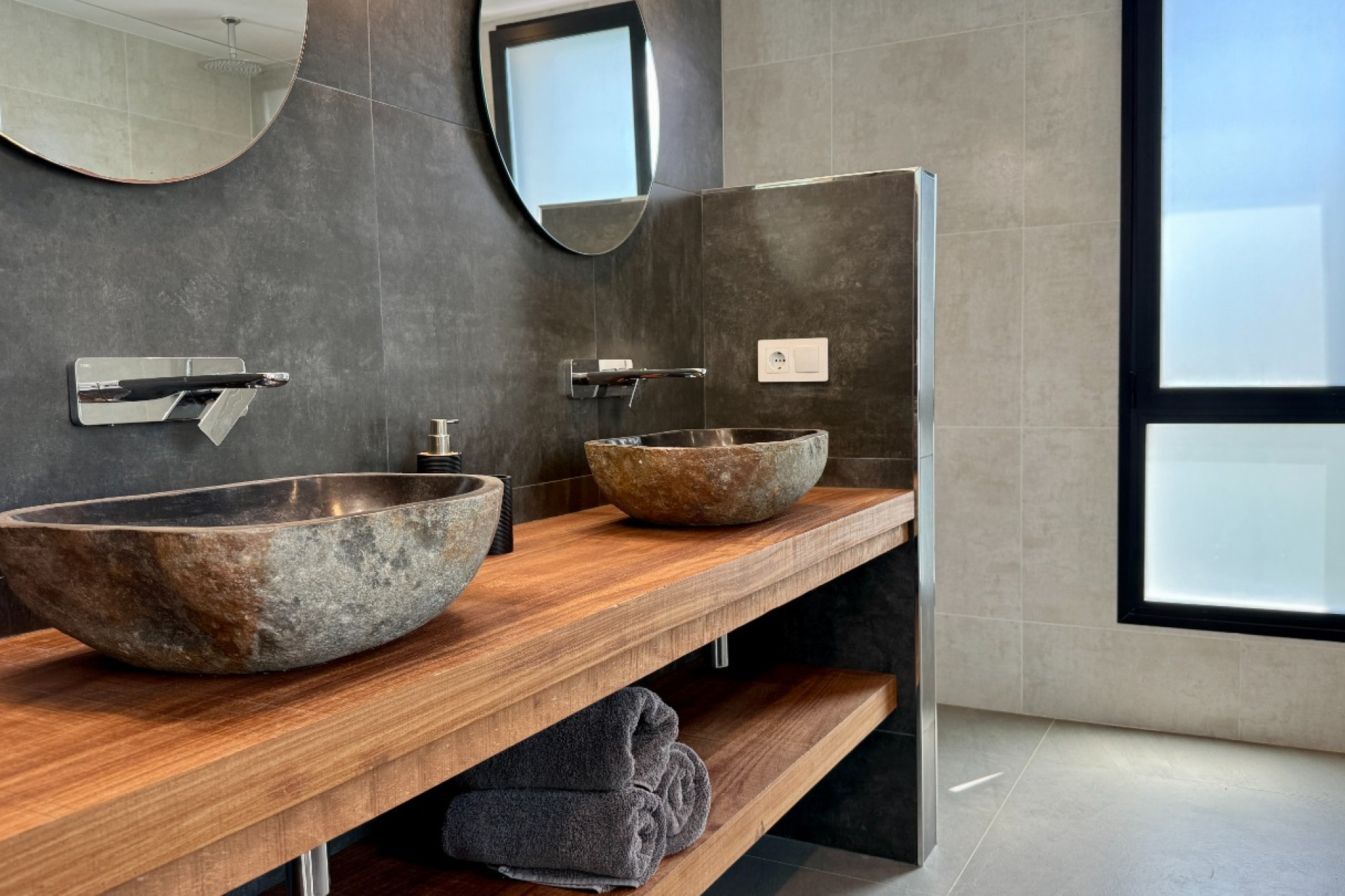 Reventa - Chalet - Javea - Jávea