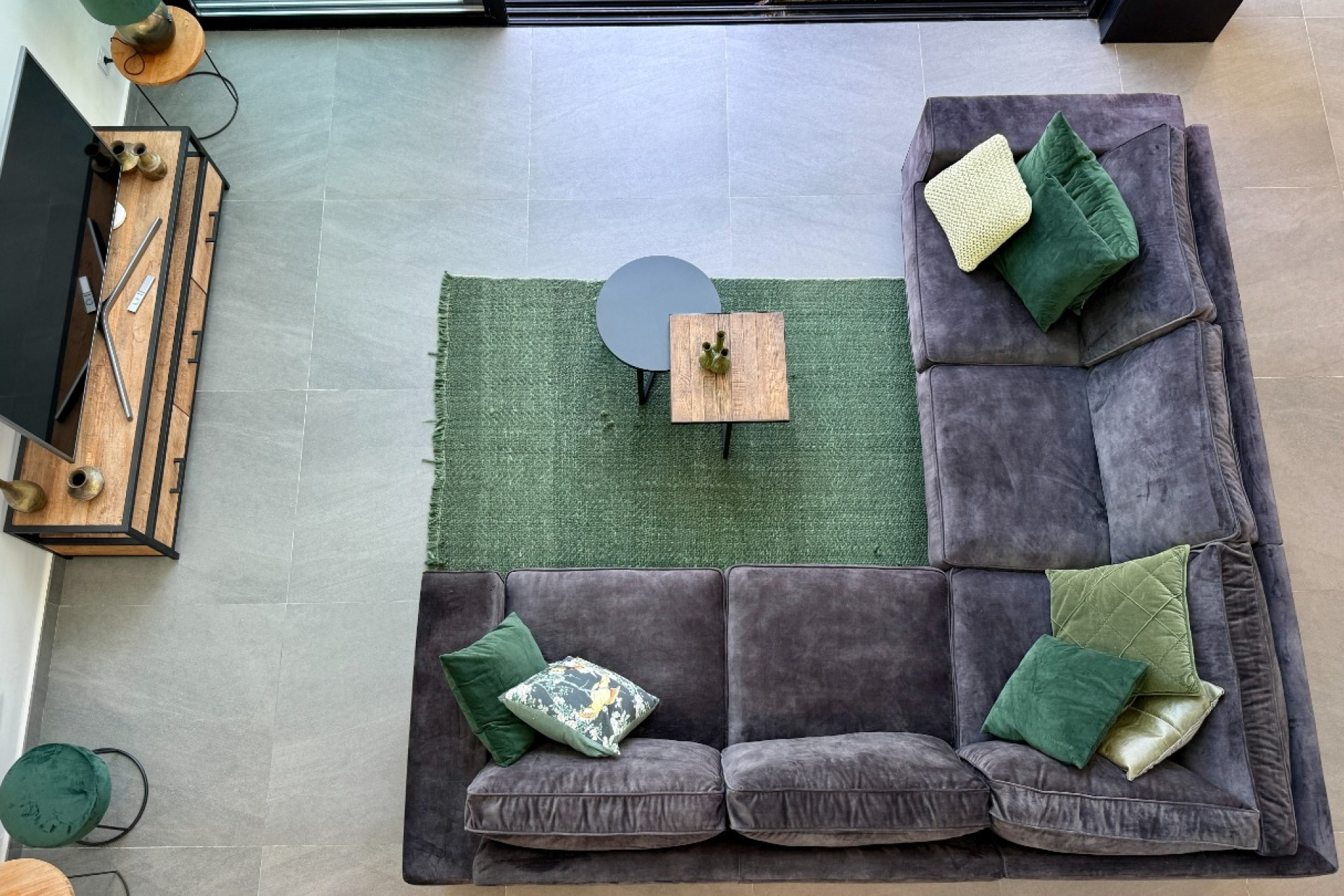 Reventa - Chalet - Javea - Jávea