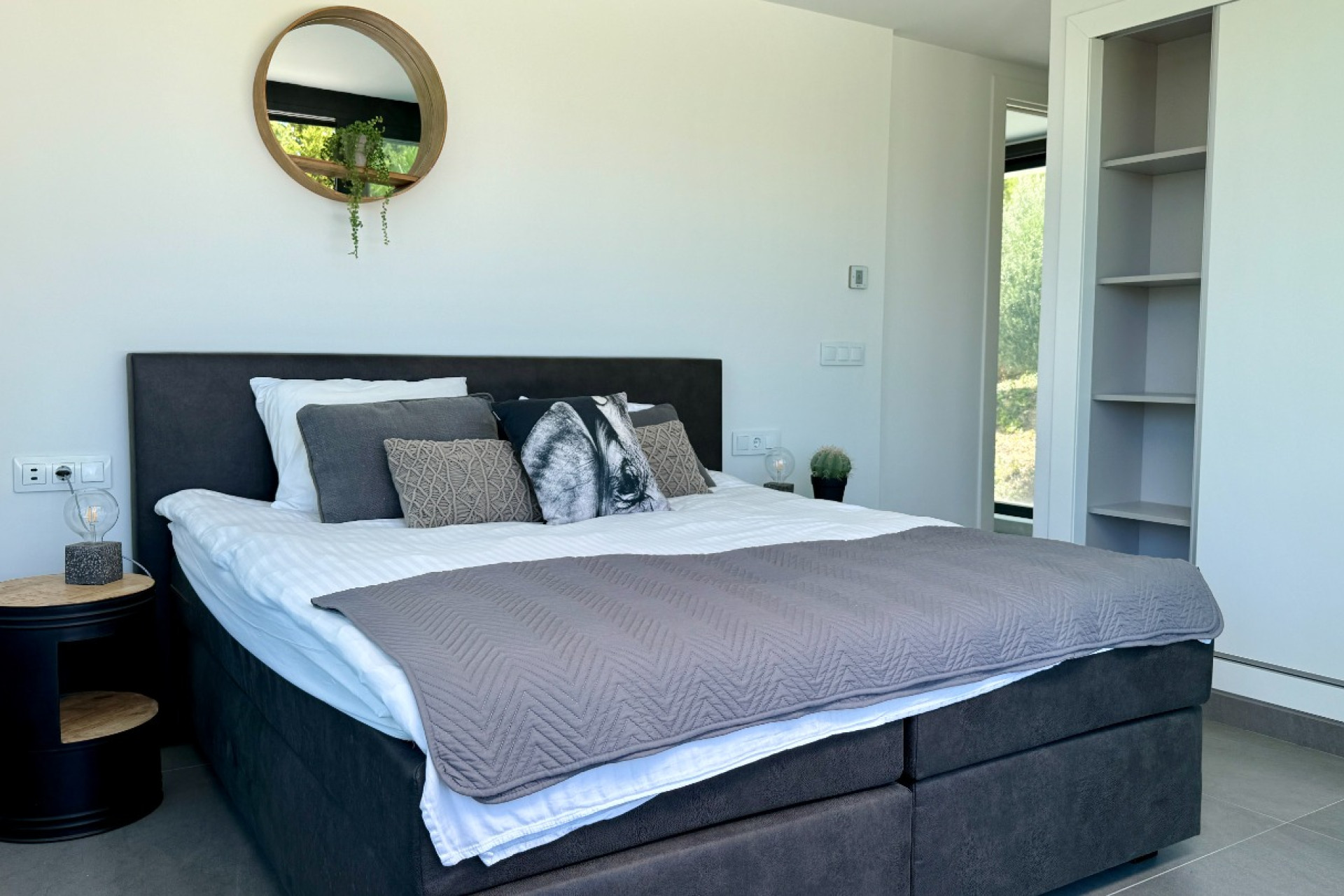 Reventa - Chalet - Javea - Jávea