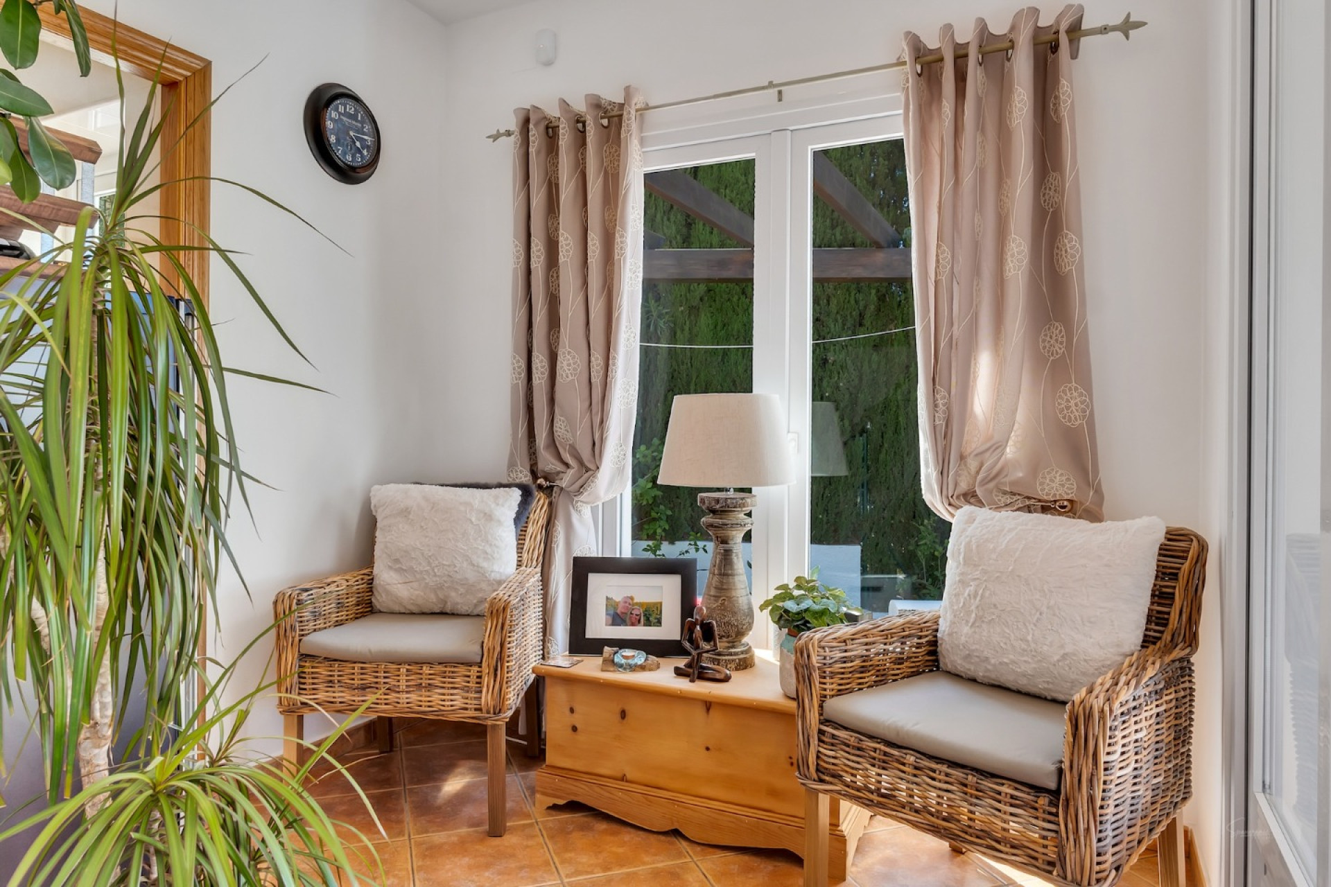 Reventa - Chalet - Javea - Jávea