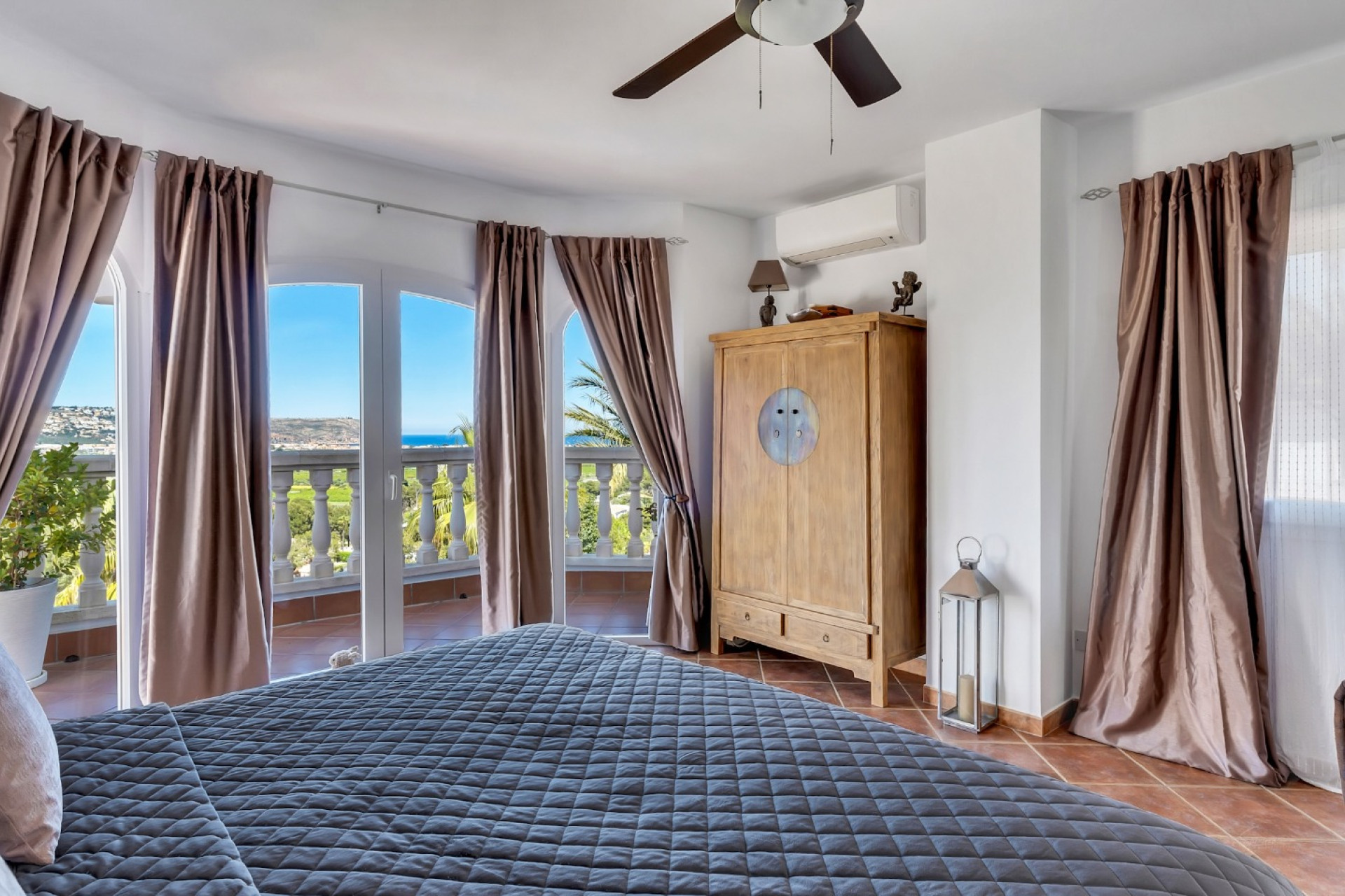 Reventa - Chalet - Javea - Jávea