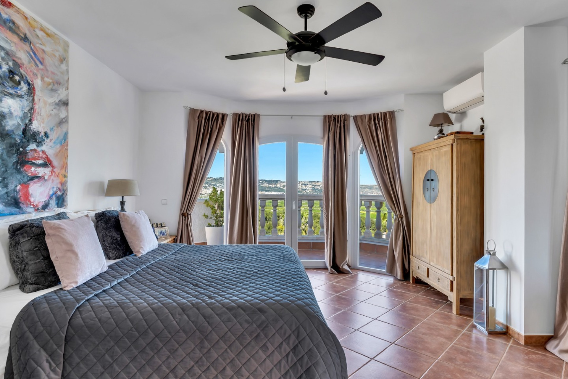 Reventa - Chalet - Javea - Jávea