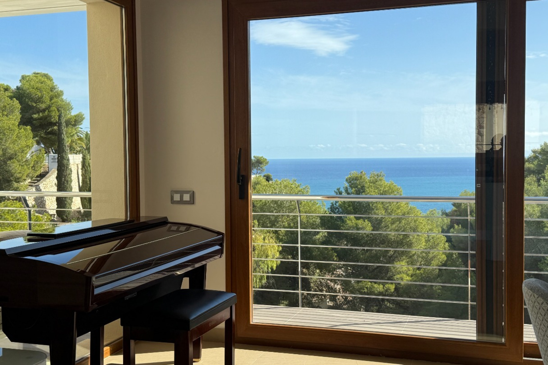 Reventa - Chalet - Javea - Jávea