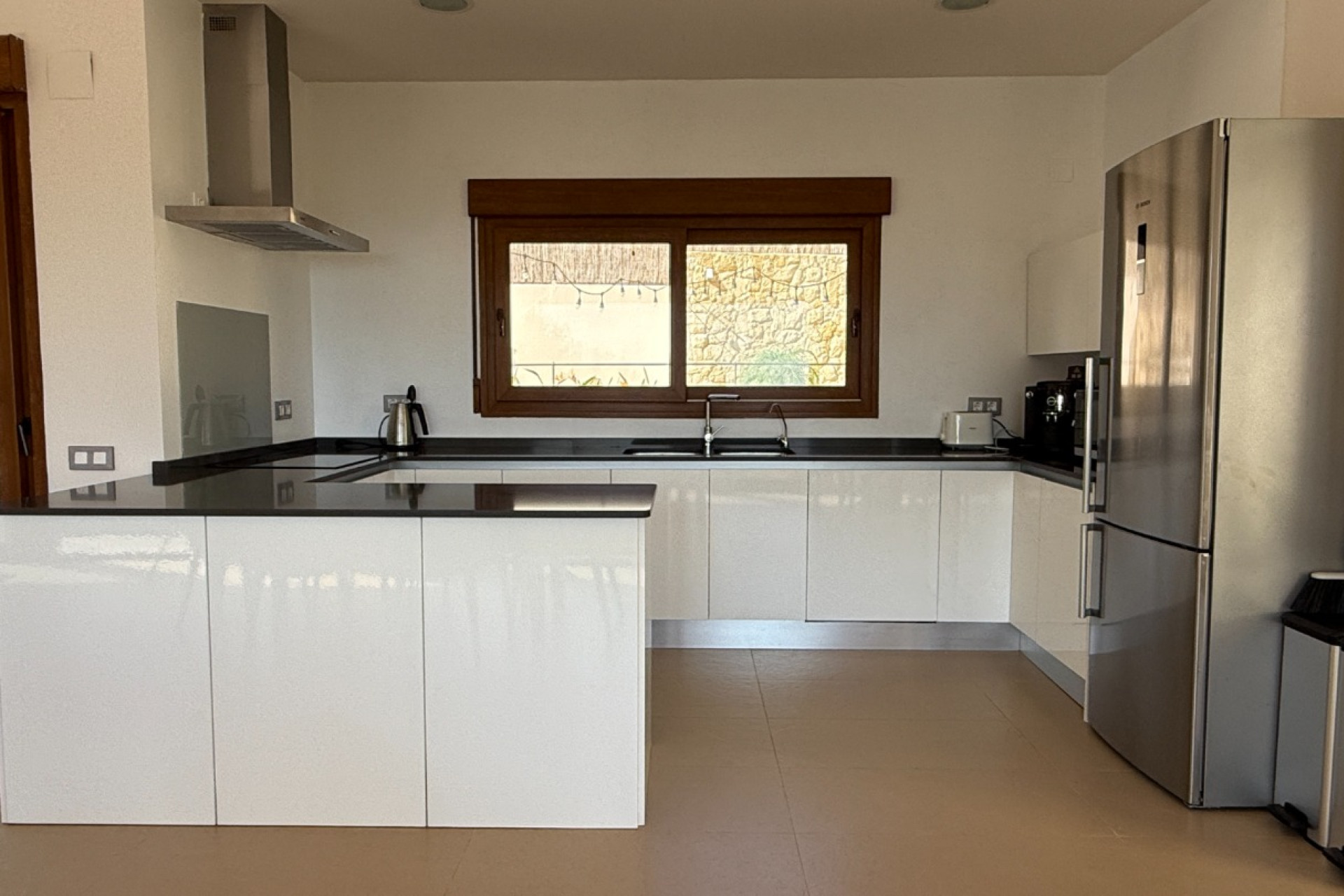 Reventa - Chalet - Javea - Jávea