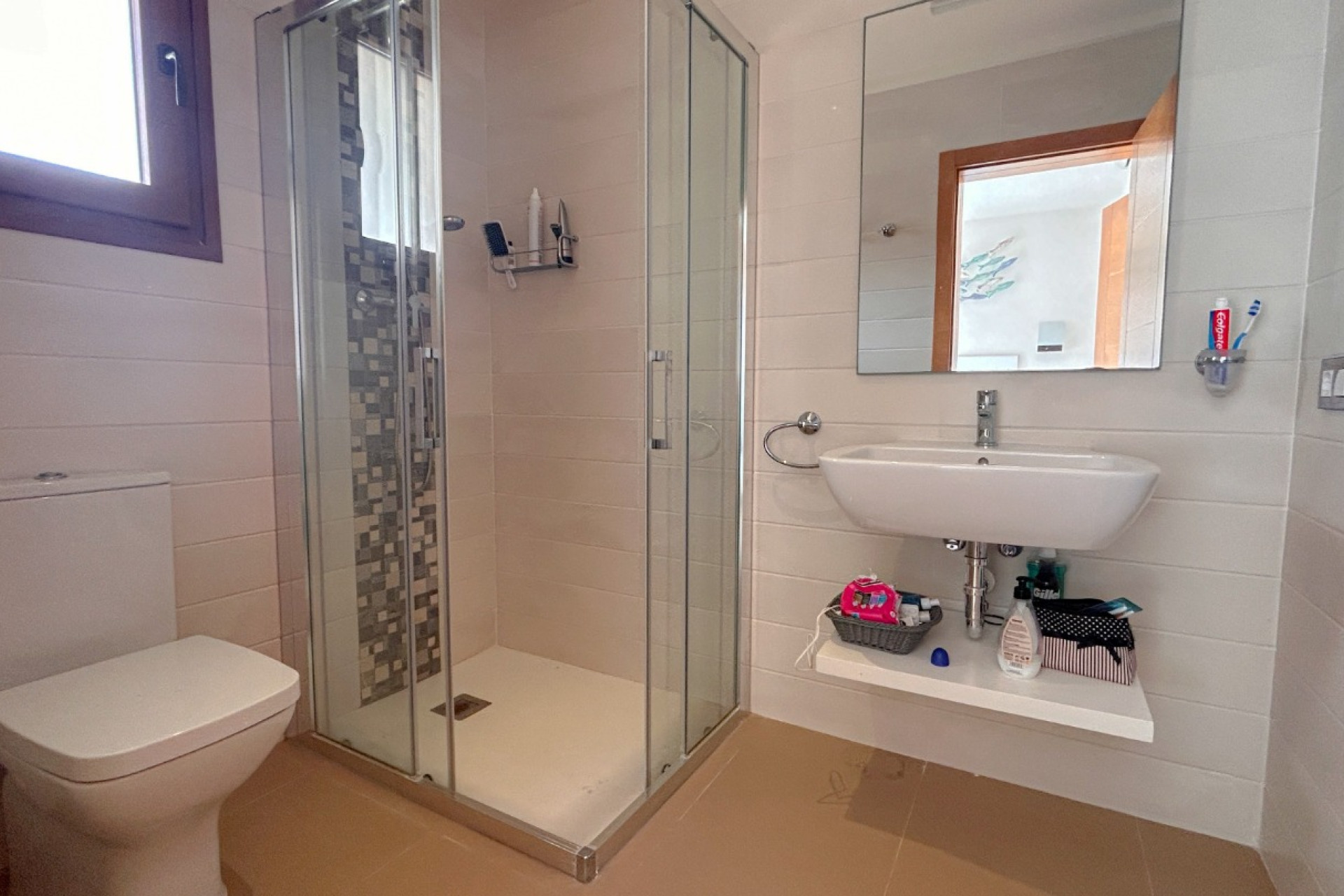 Reventa - Chalet - Javea - Jávea