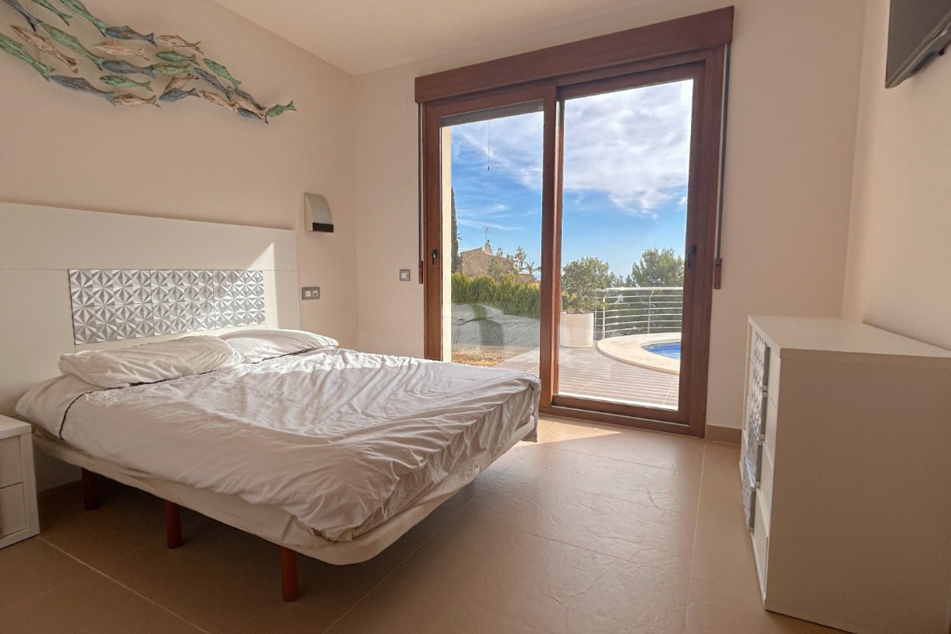 Reventa - Chalet - Javea - Jávea