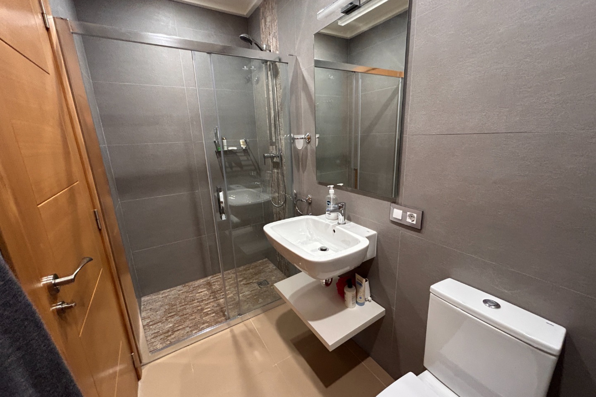 Reventa - Chalet - Javea - Jávea