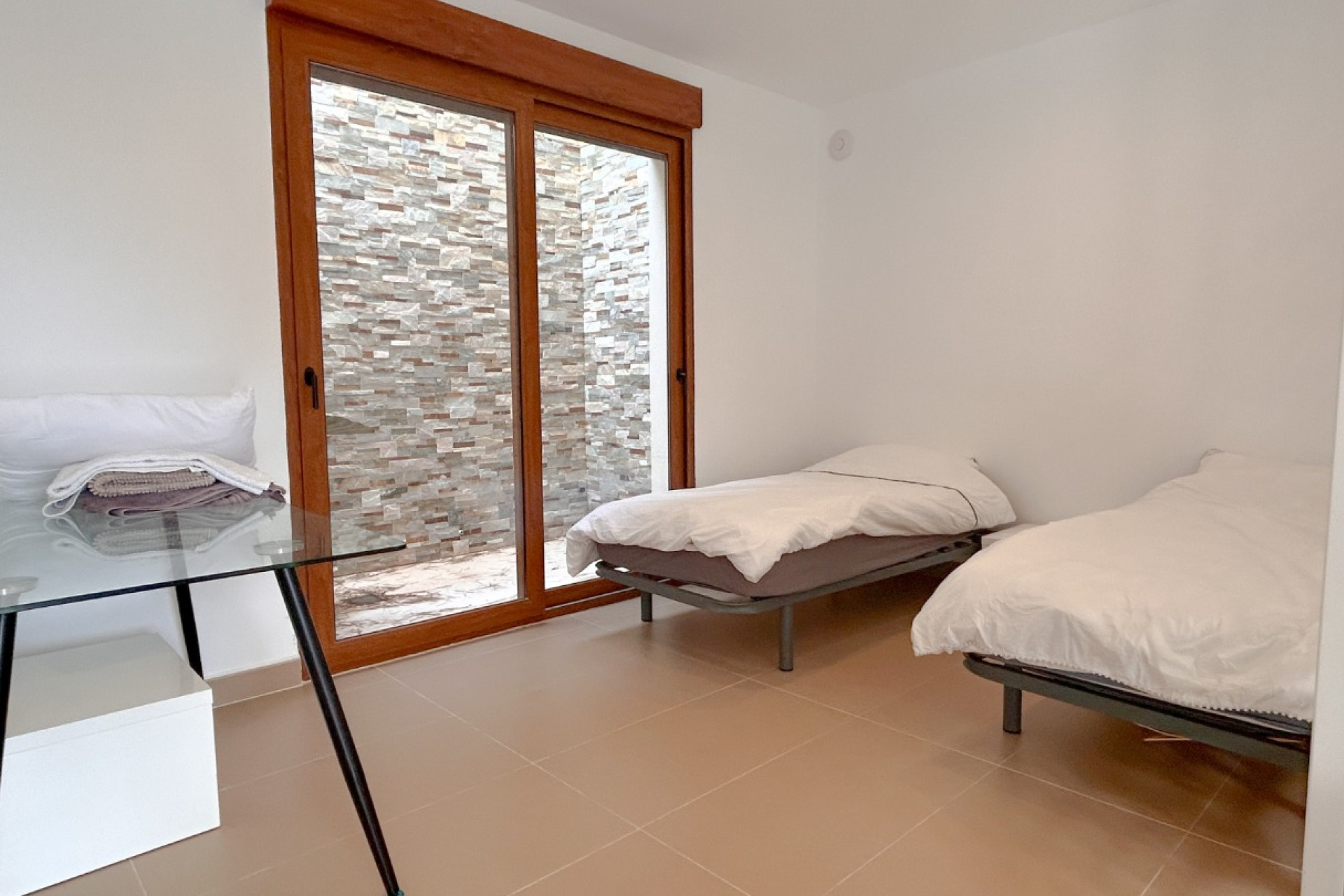 Reventa - Chalet - Javea - Jávea