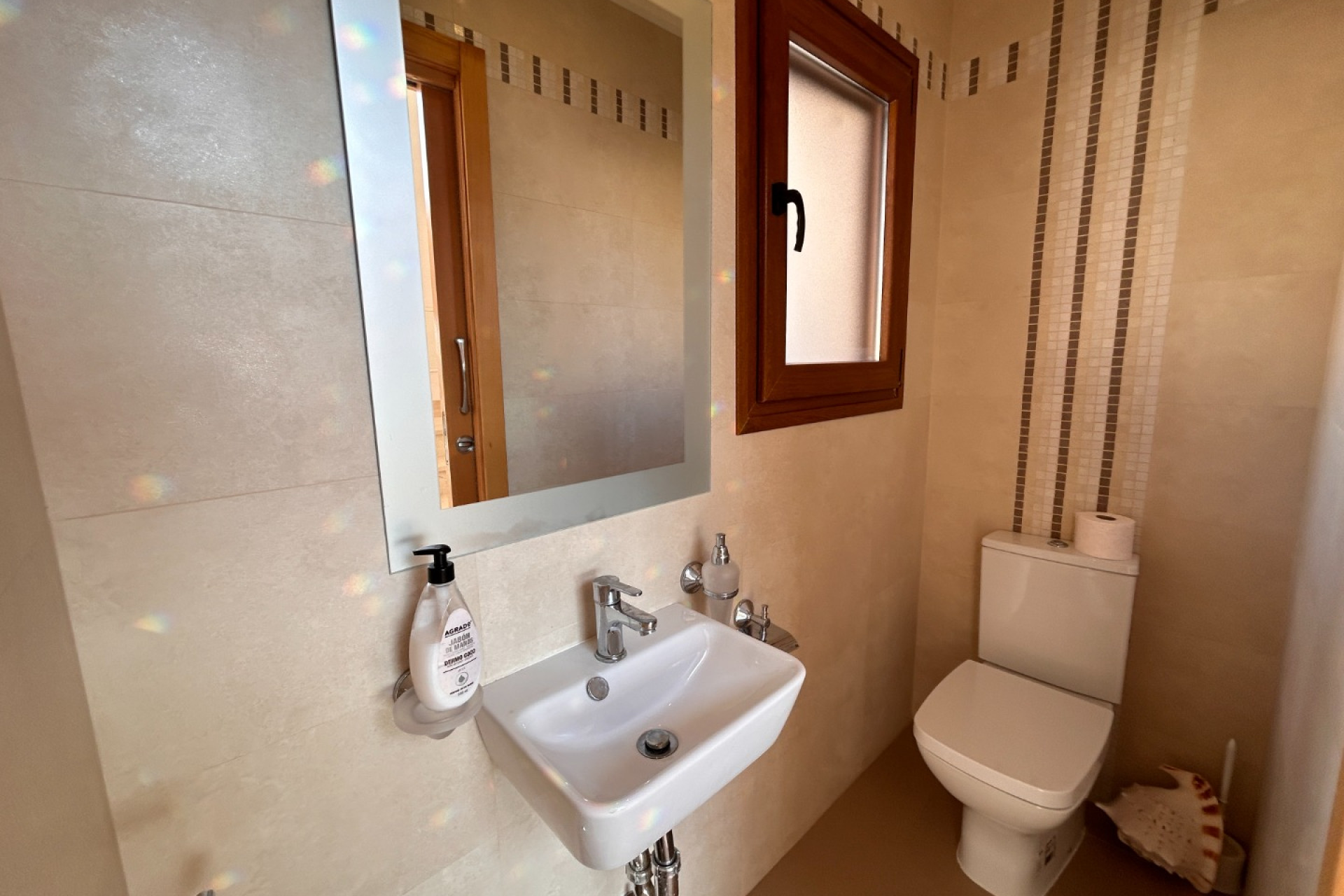 Reventa - Chalet - Javea - Jávea