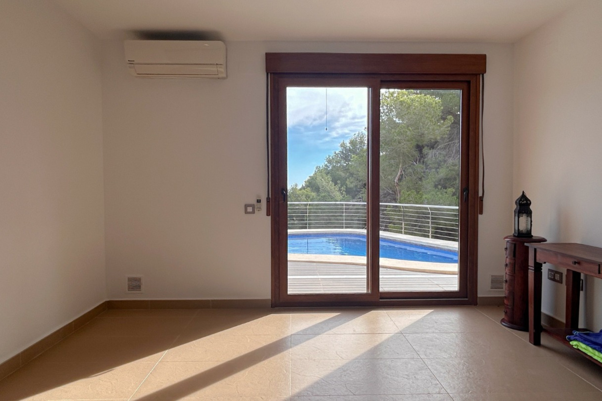 Reventa - Chalet - Javea - Jávea