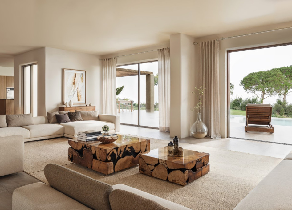 Reventa - Chalet - Javea - Jávea