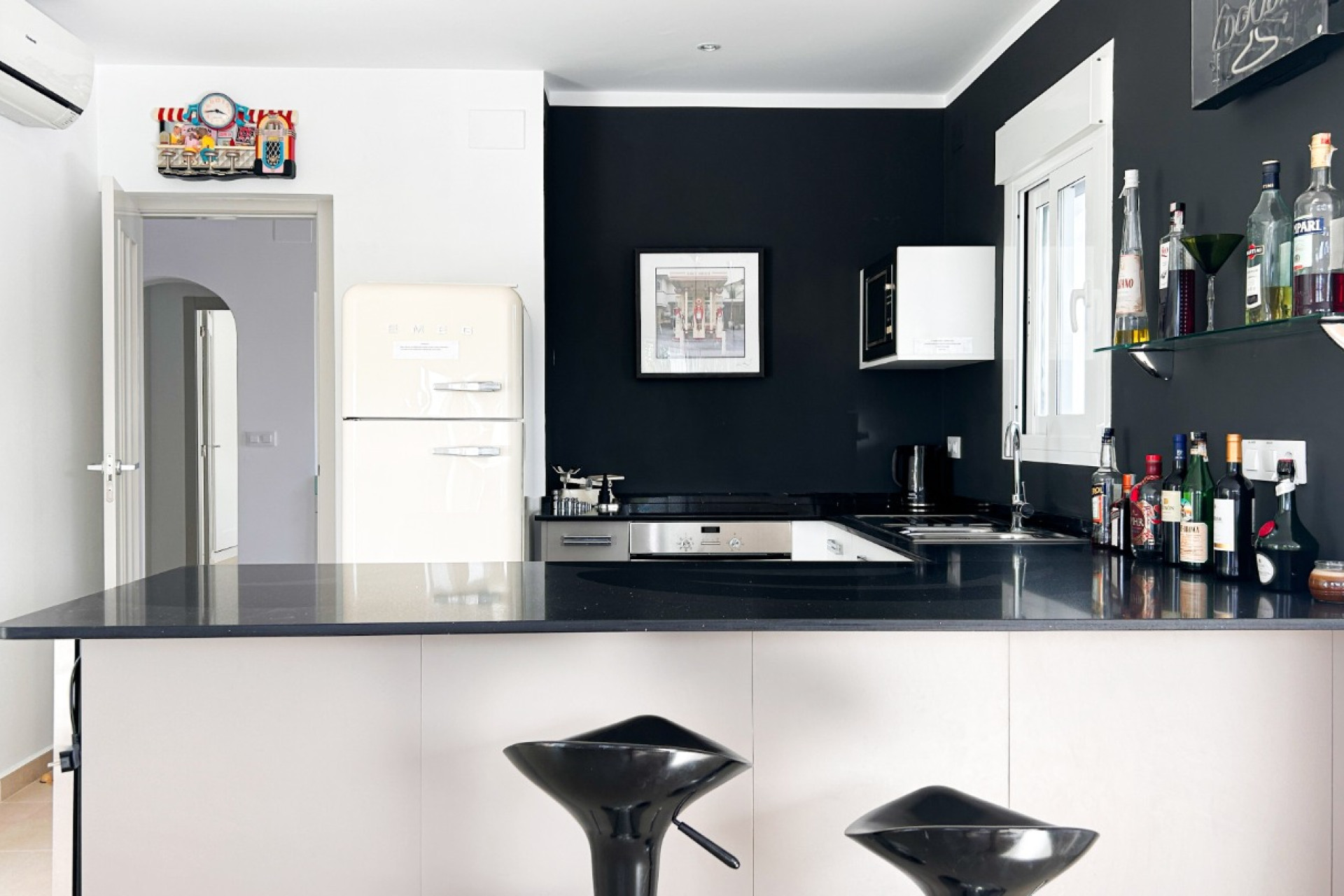 Reventa - Chalet - Javea - Jávea